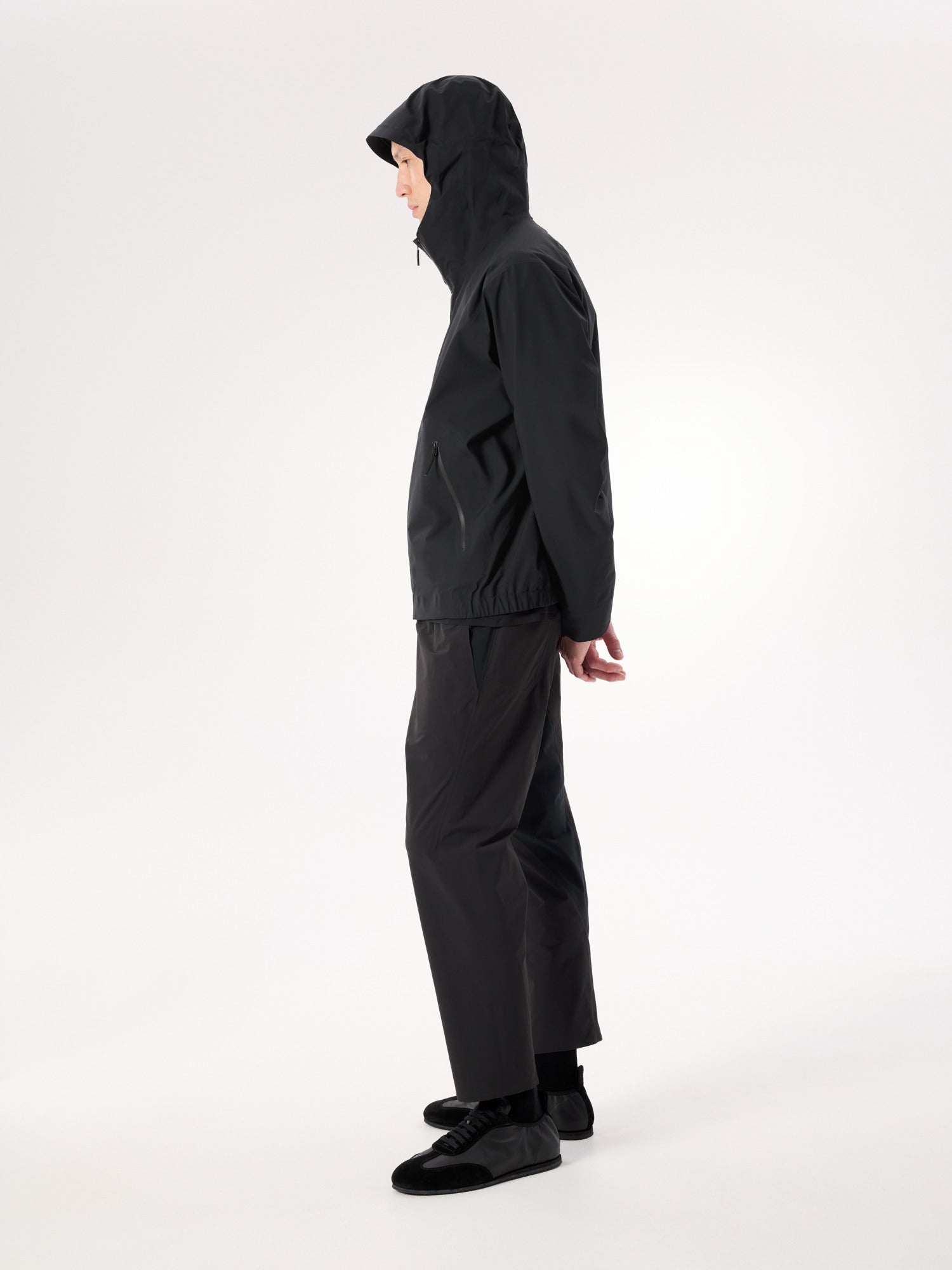 Secant SL Jacket Men's