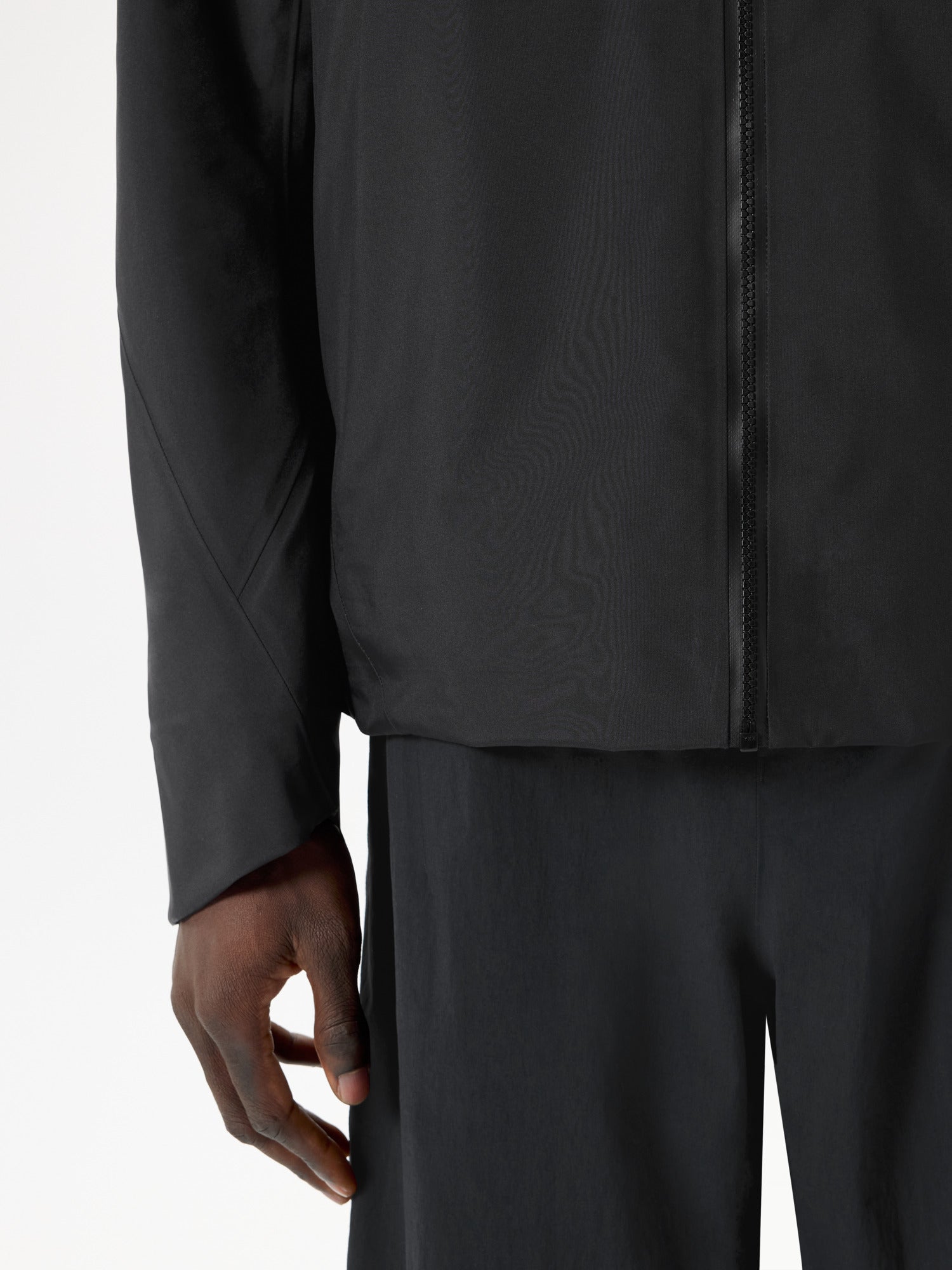 Arris Jacket Men's
