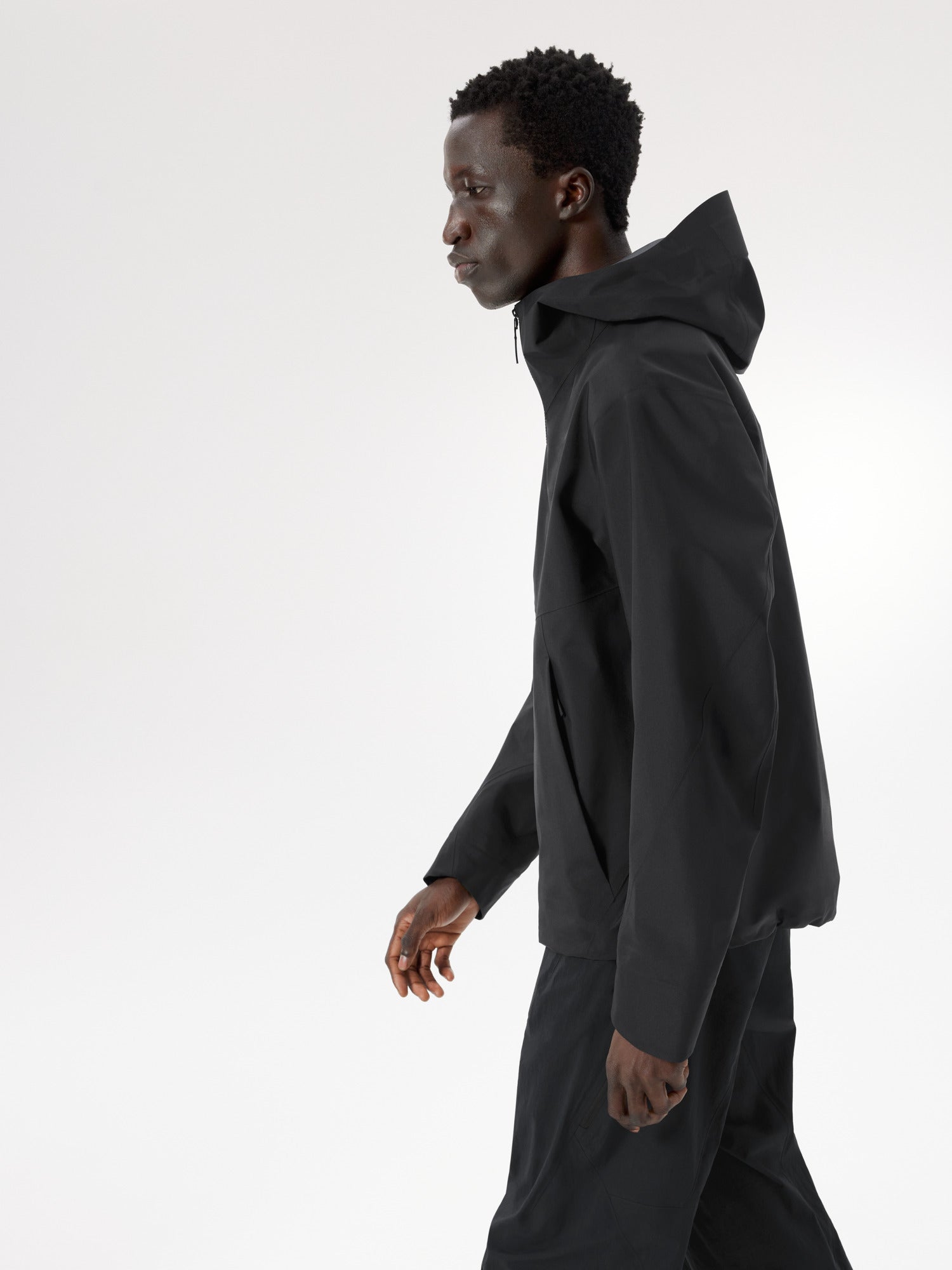 Arris Jacket Men's