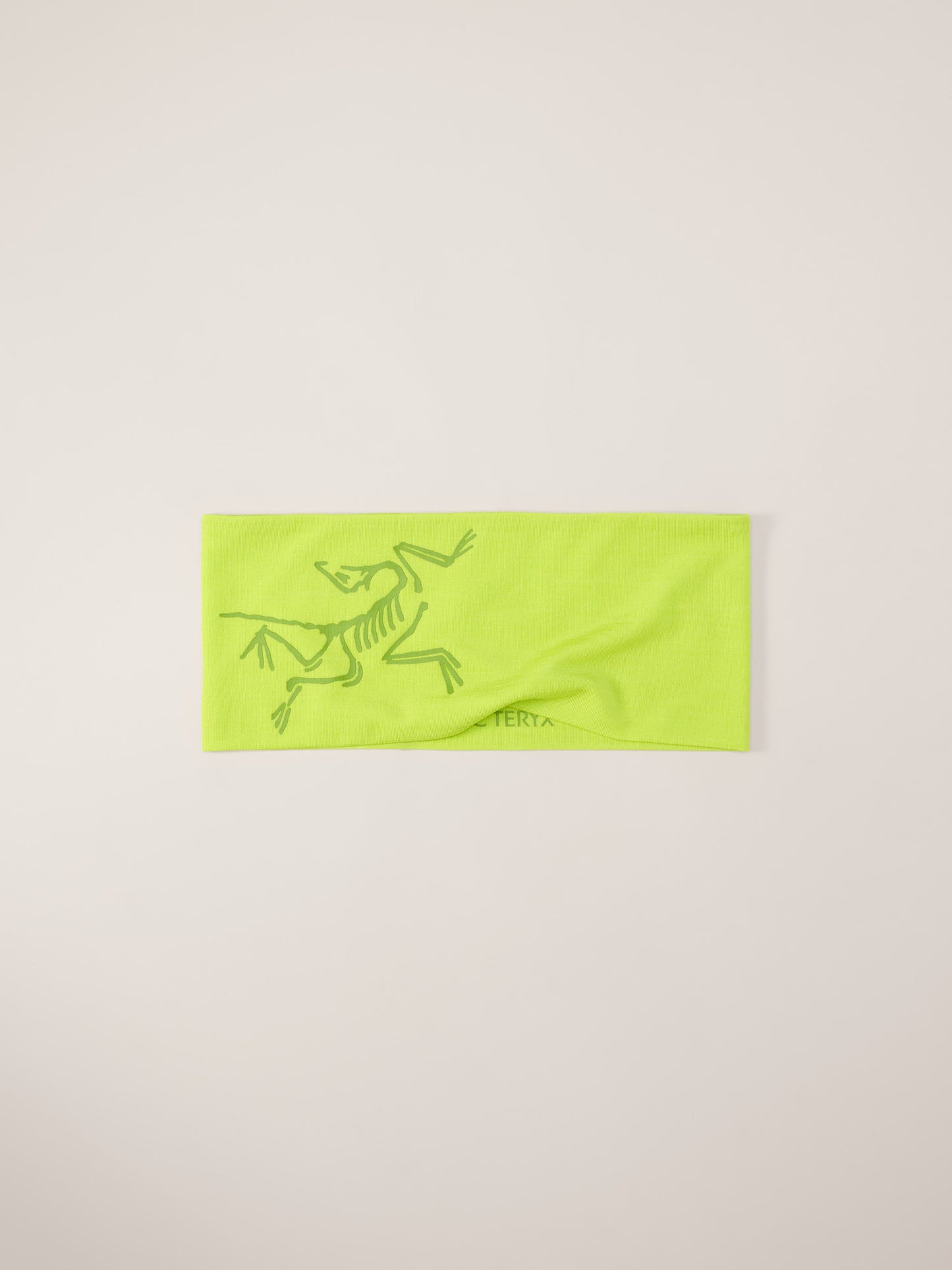 Satoro Merino Headband