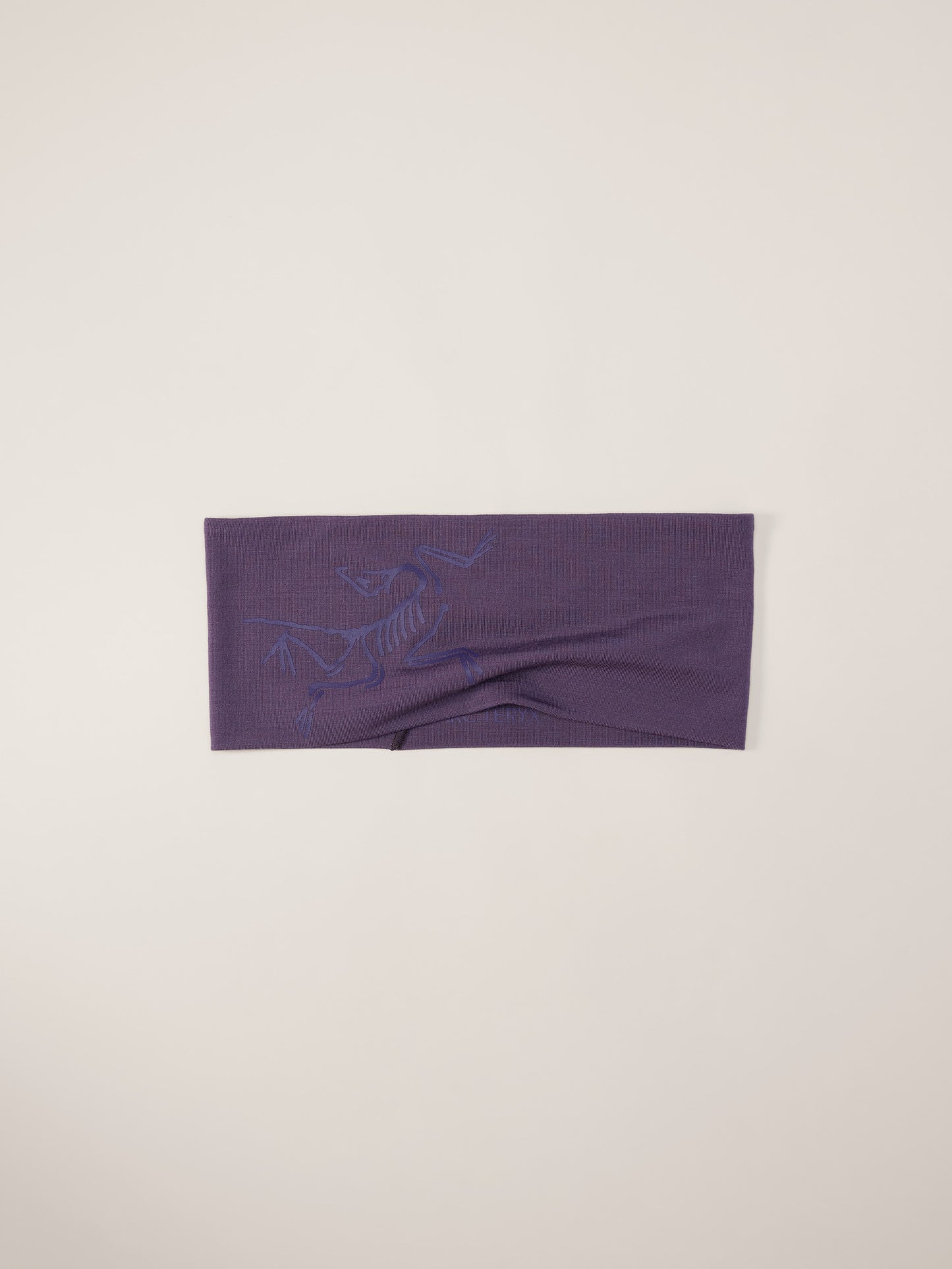 Satoro Merino Headband