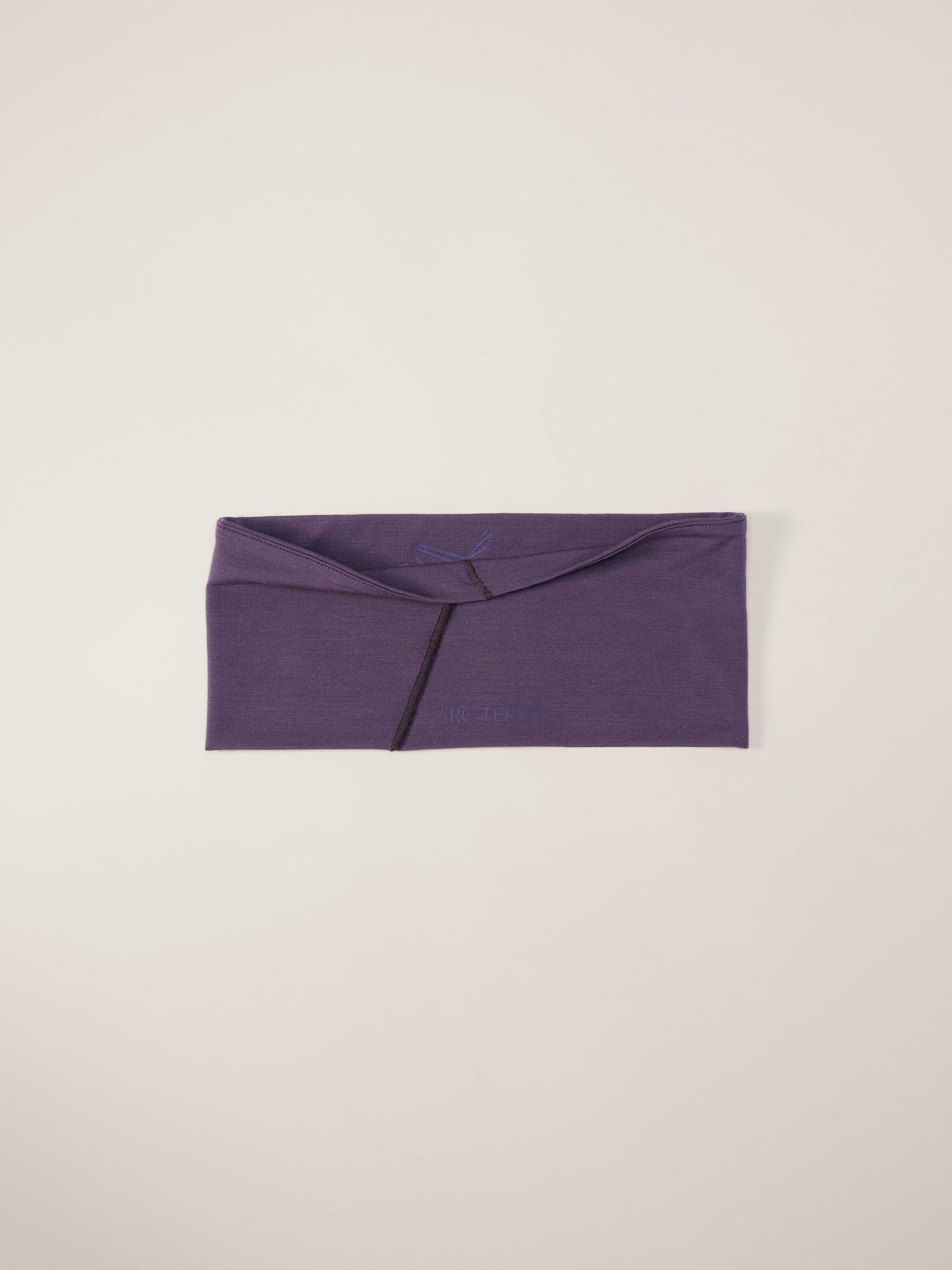 Satoro Merino Headband