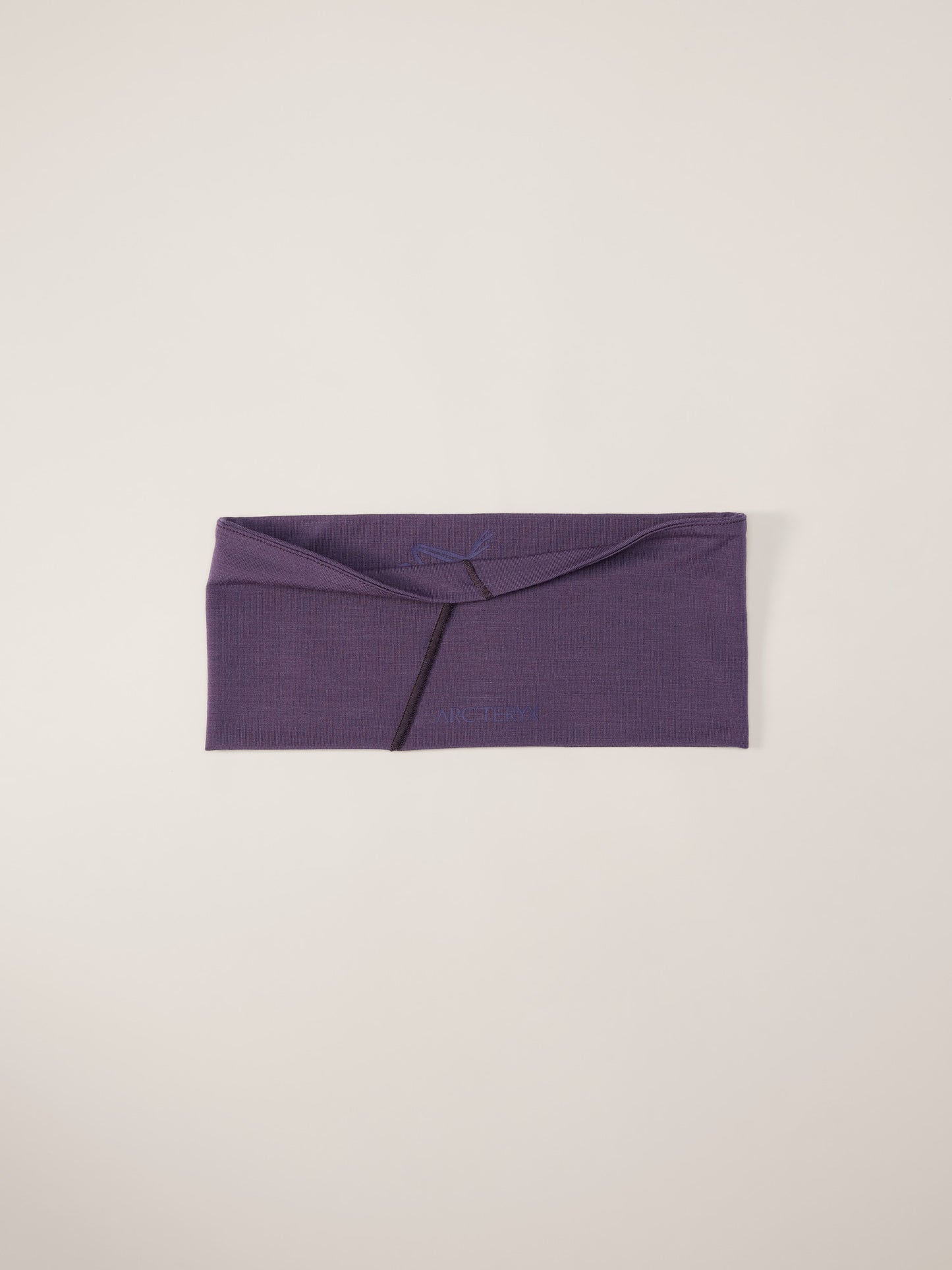 Satoro Merino Headband