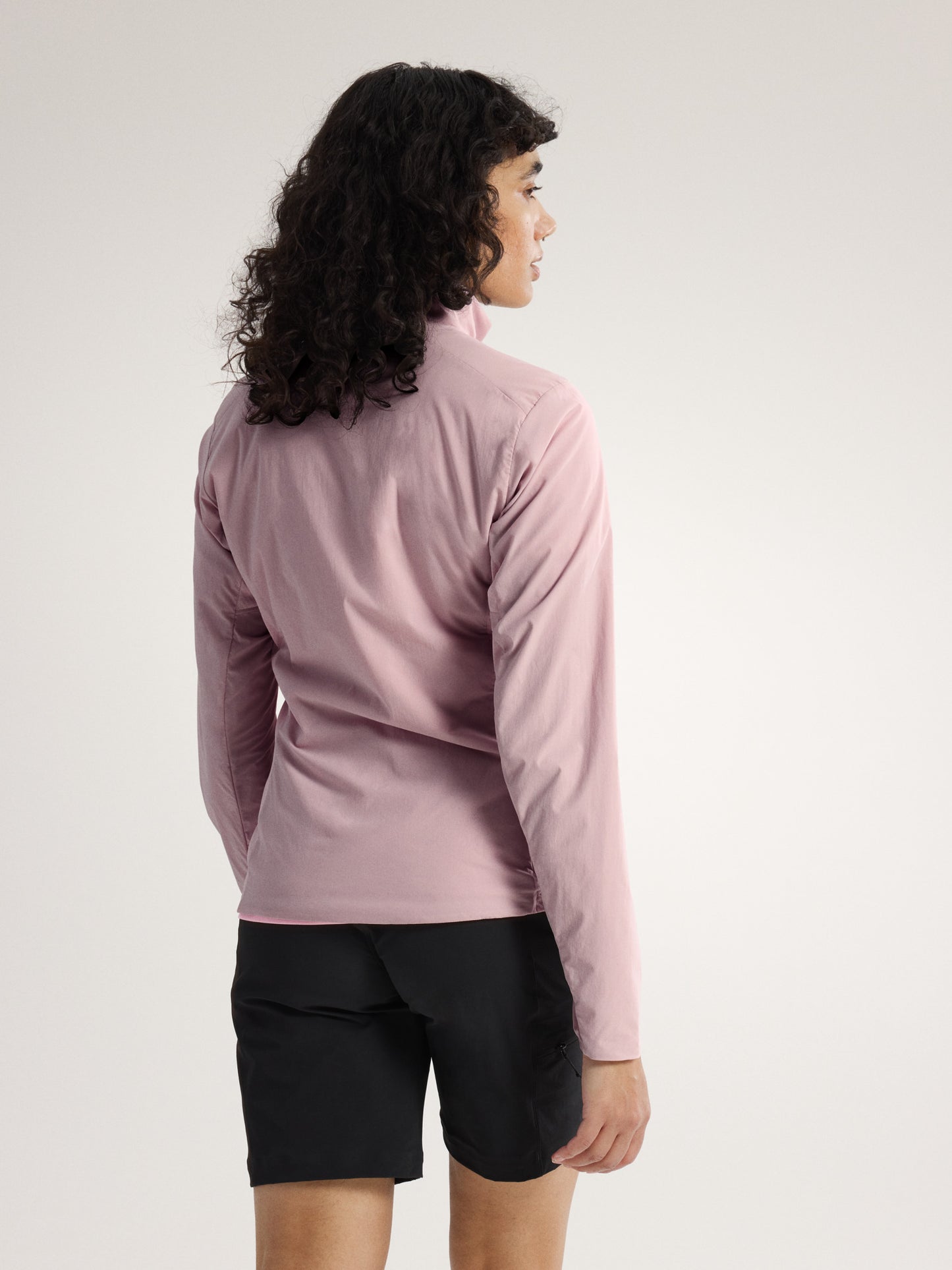 Atom SL Jacket Women's