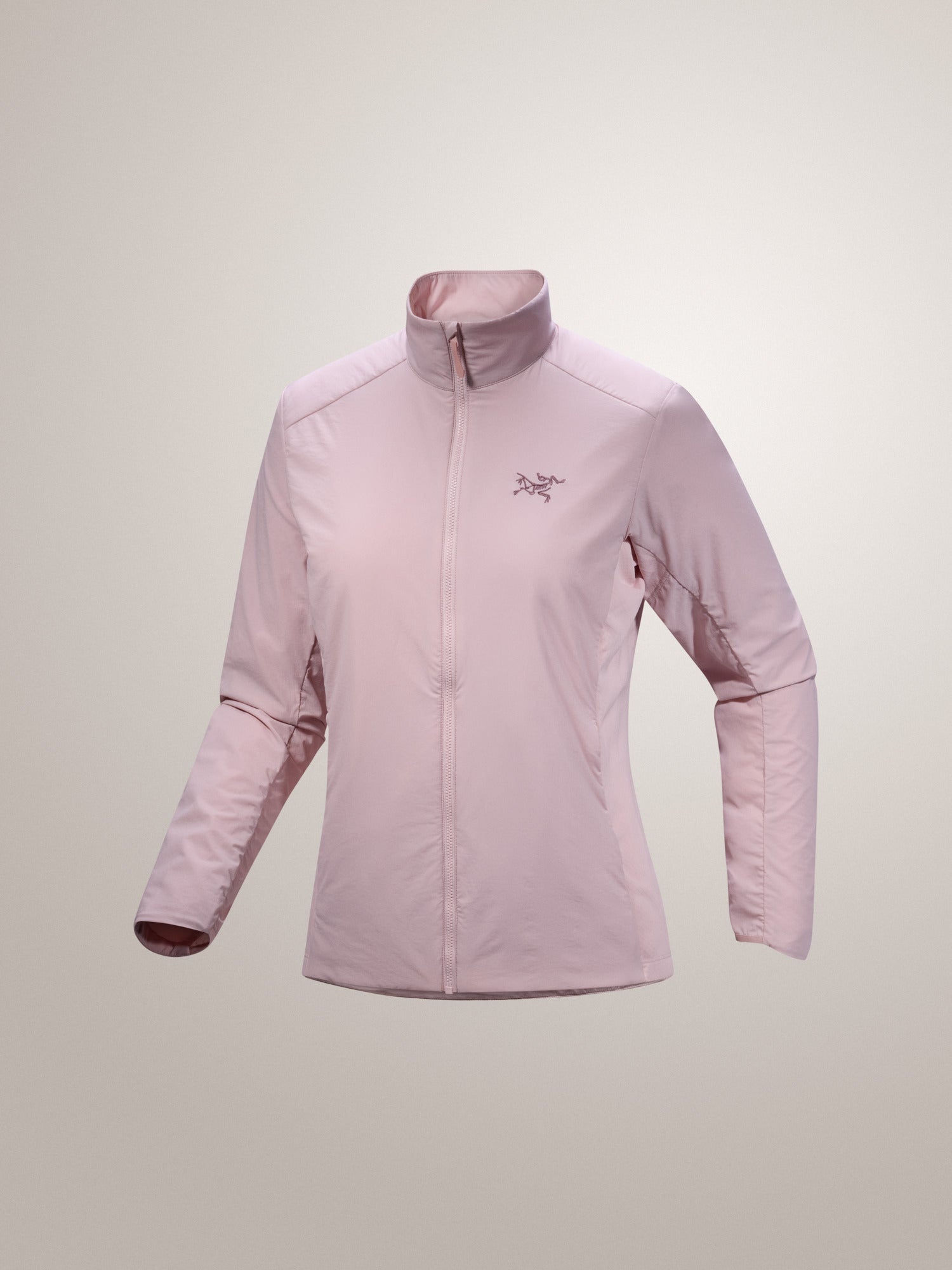 Atom SL Jacket Women's