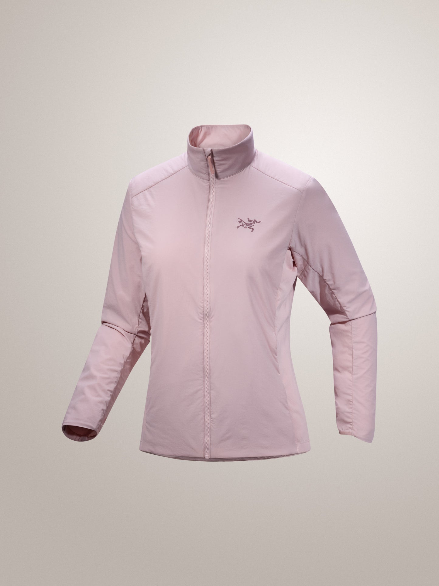 Atom SL Jacket Women's