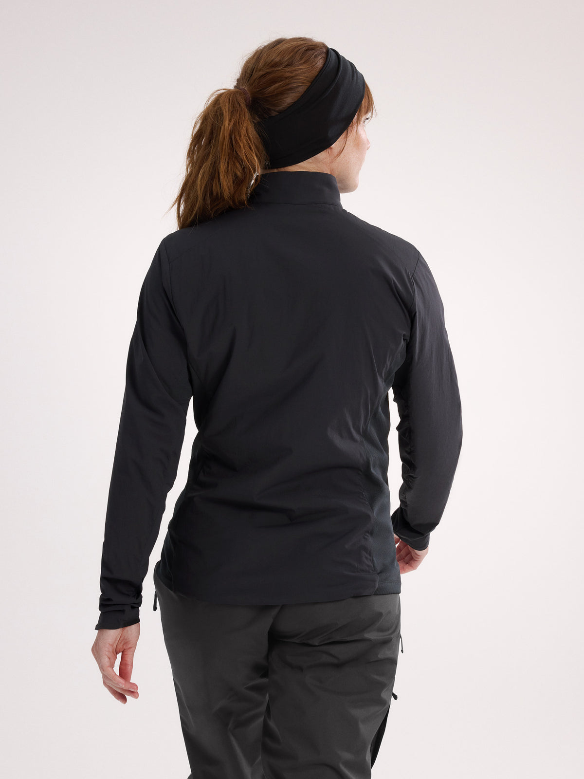 Atom SL Jacket Women's