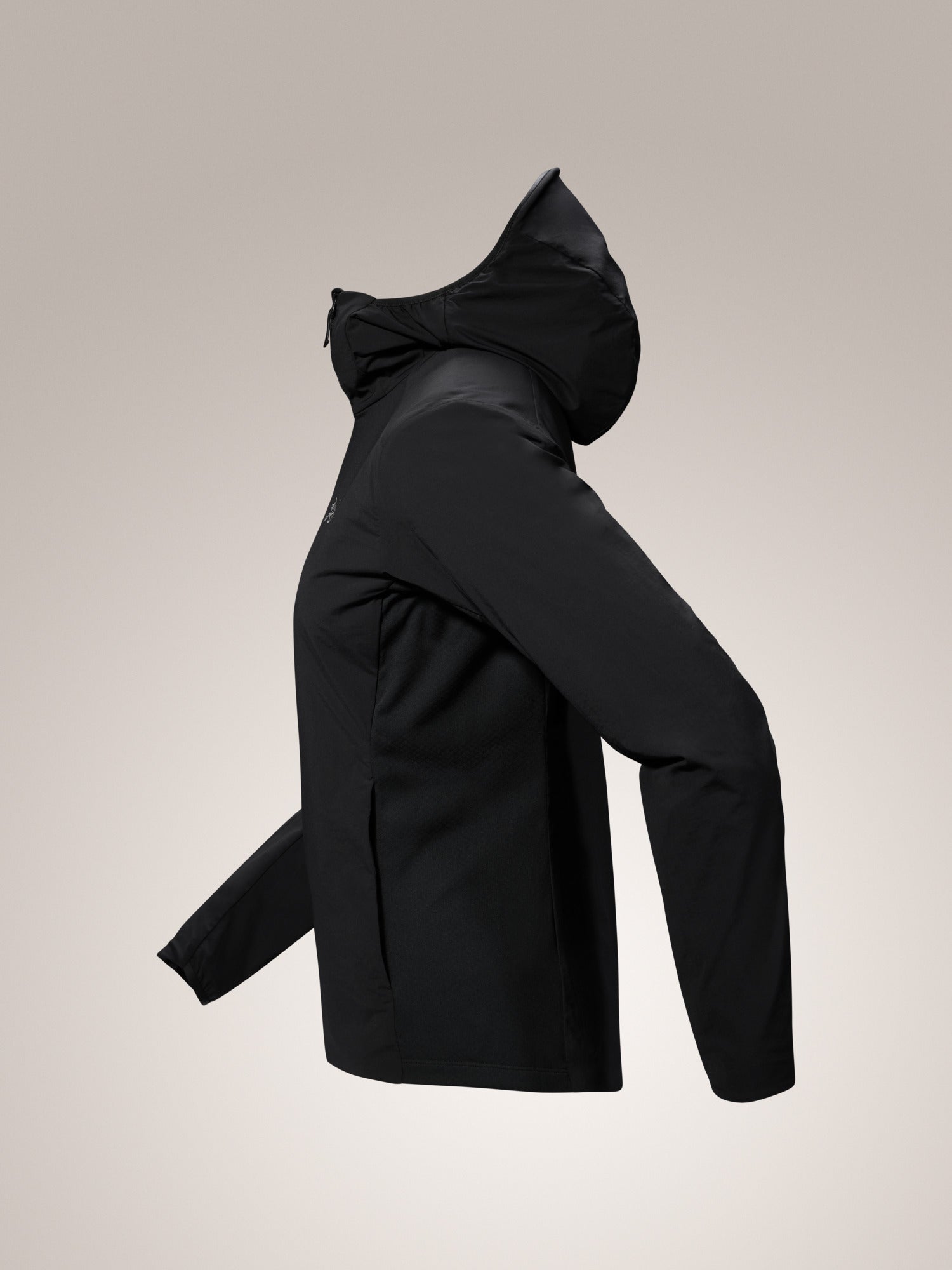 Atom SL Hoody Women's