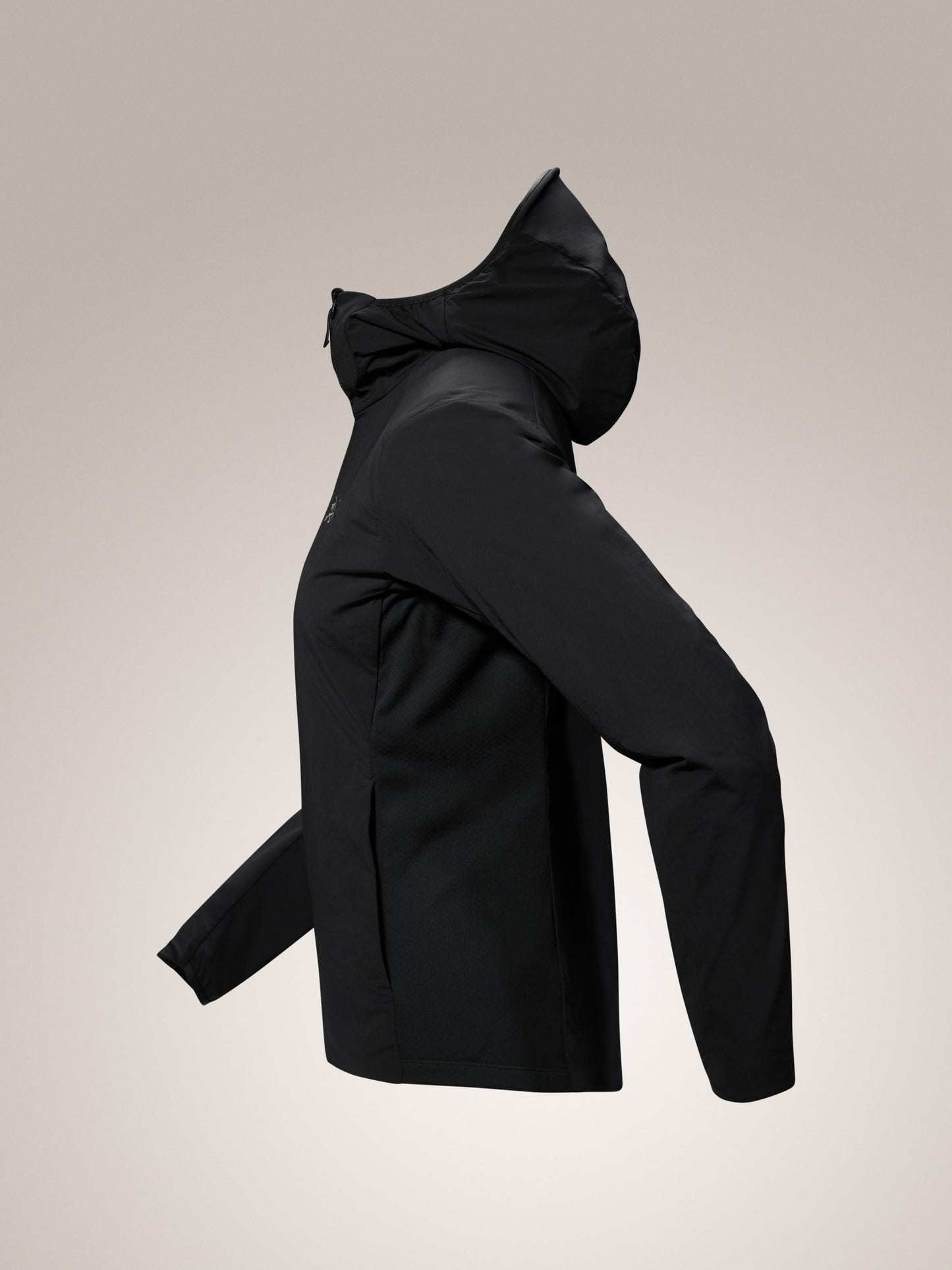 Atom SL Hoody Women's