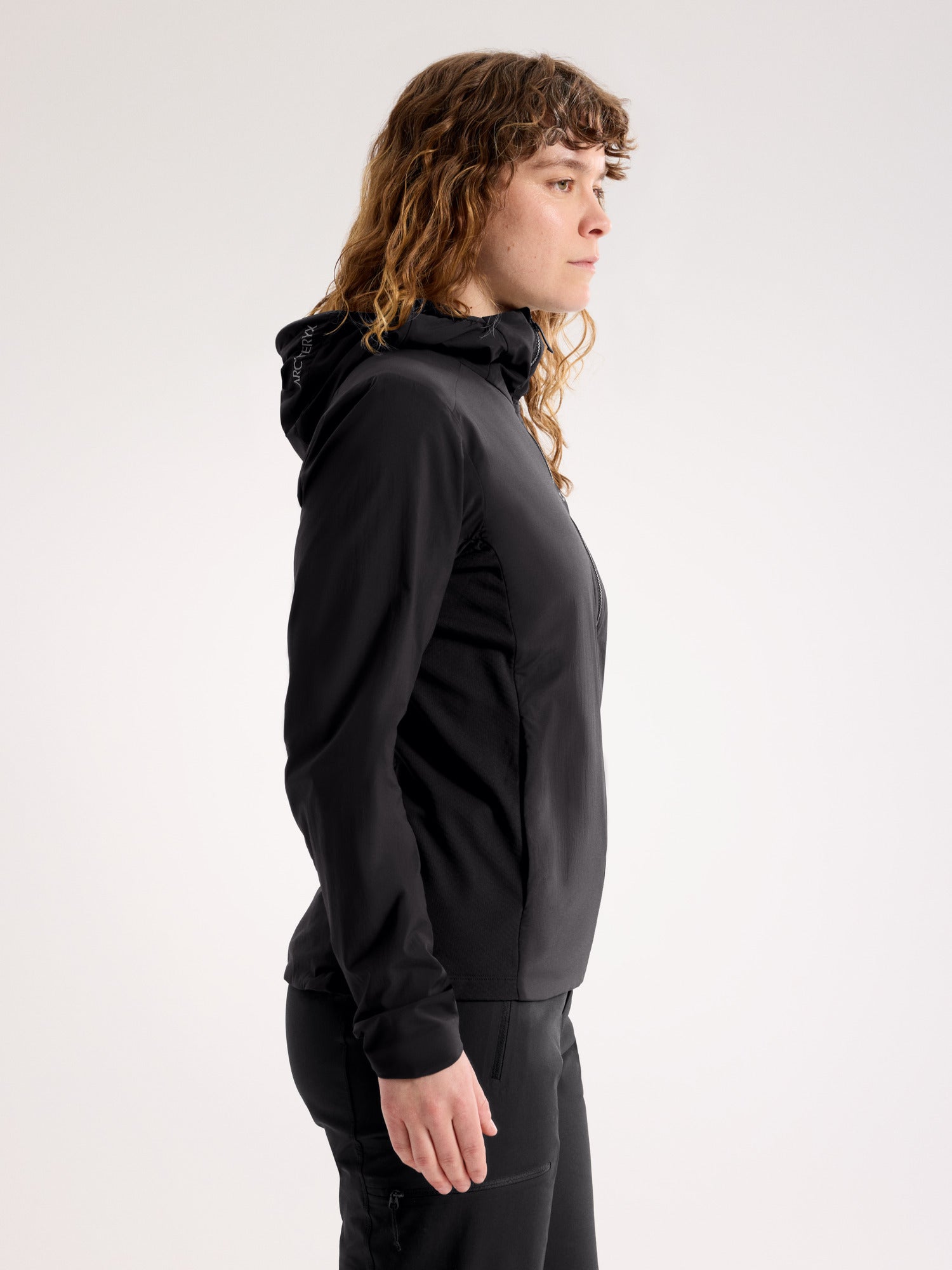 Atom SL Hoody Women's