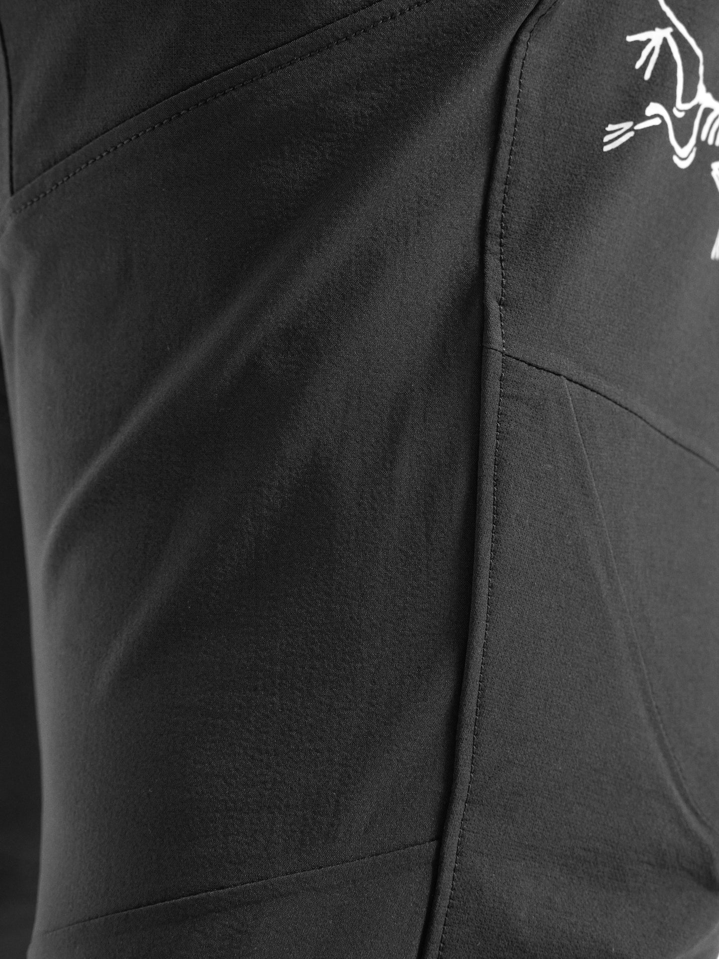Rhoam Pant Women's