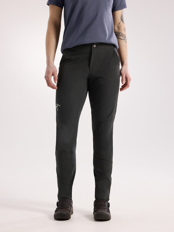Rhoam Pant Women's
