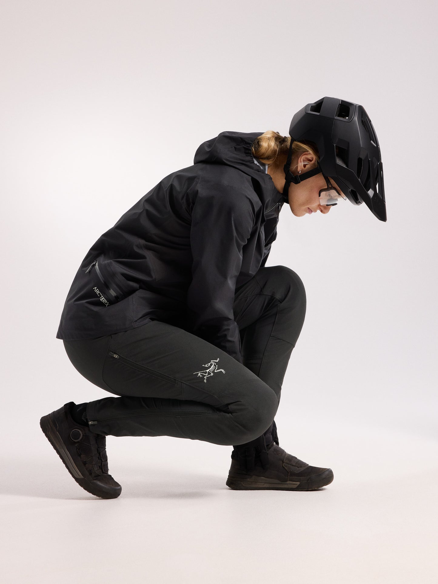 Rhoam Pant Women's