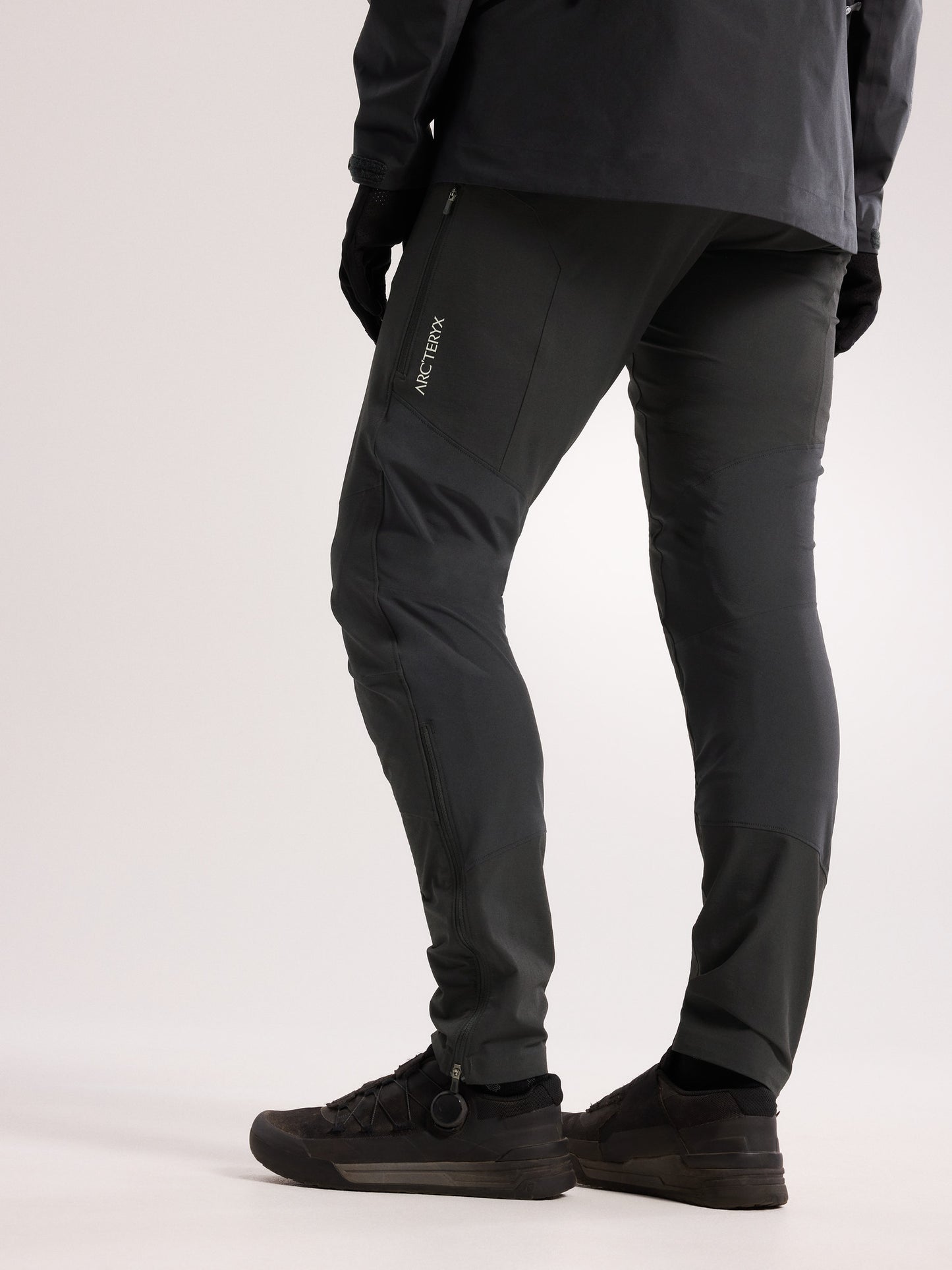 Rhoam Pant Women's