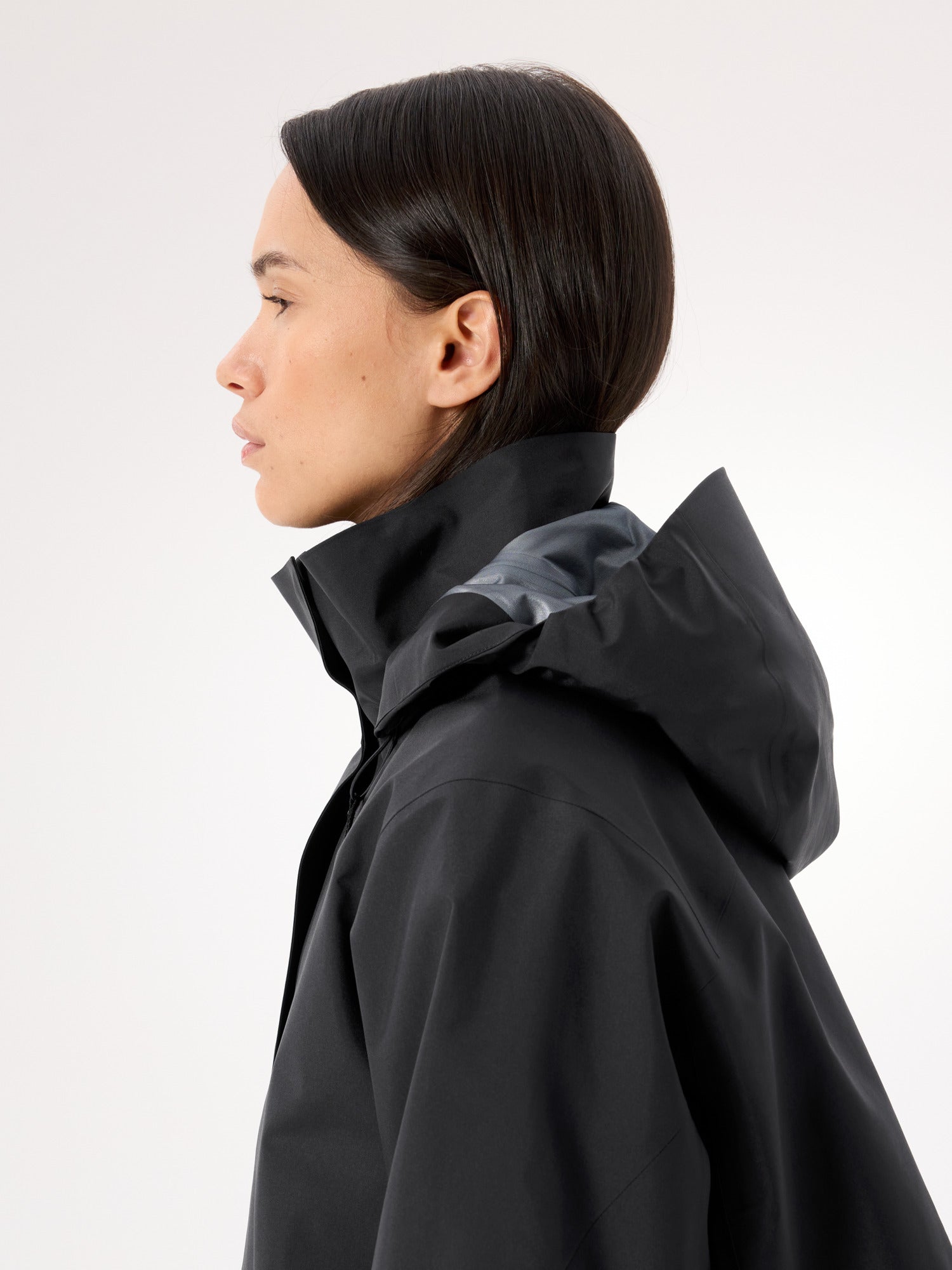 Ifora Jacket Women's