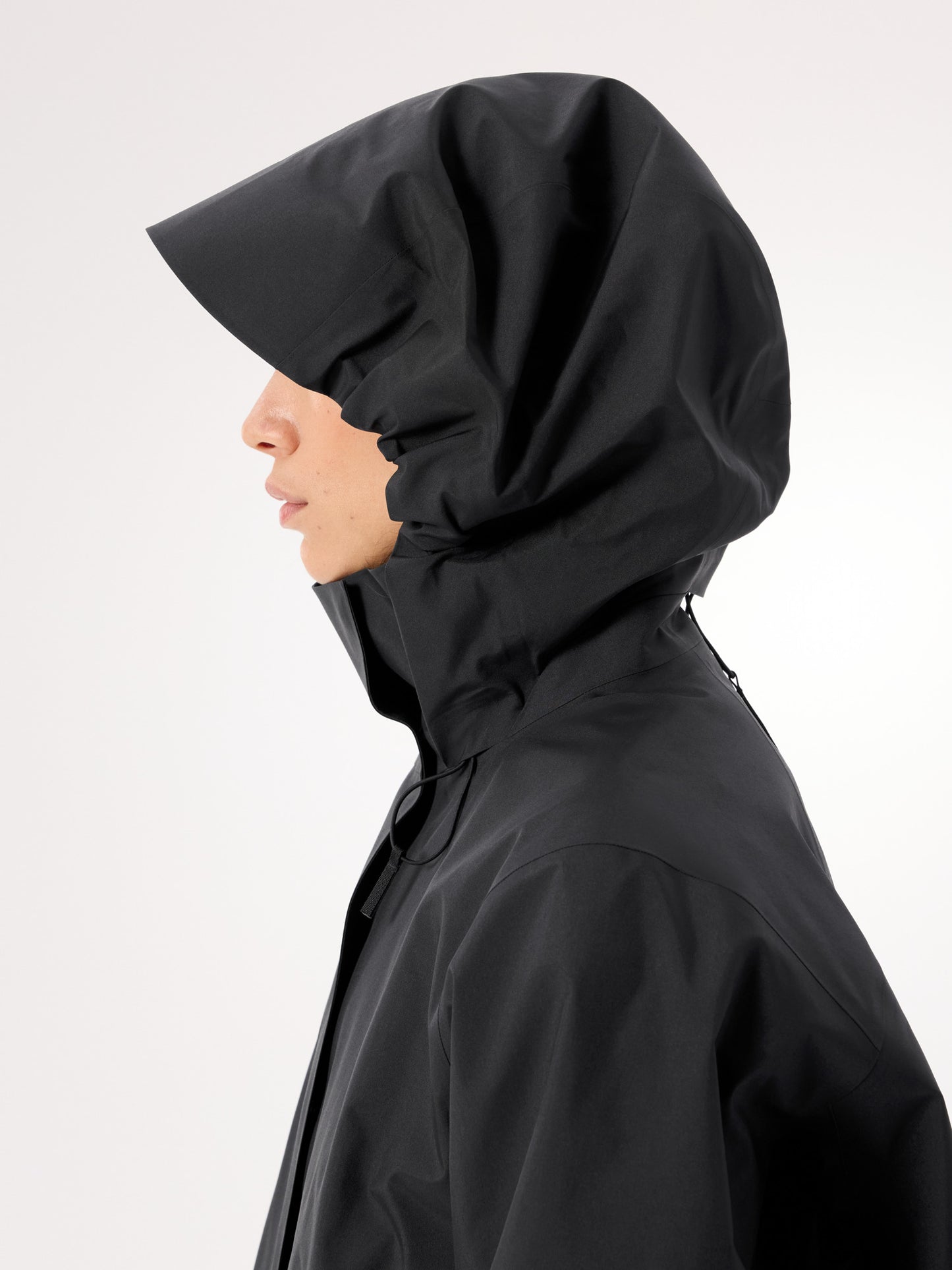 Ifora Jacket Women's