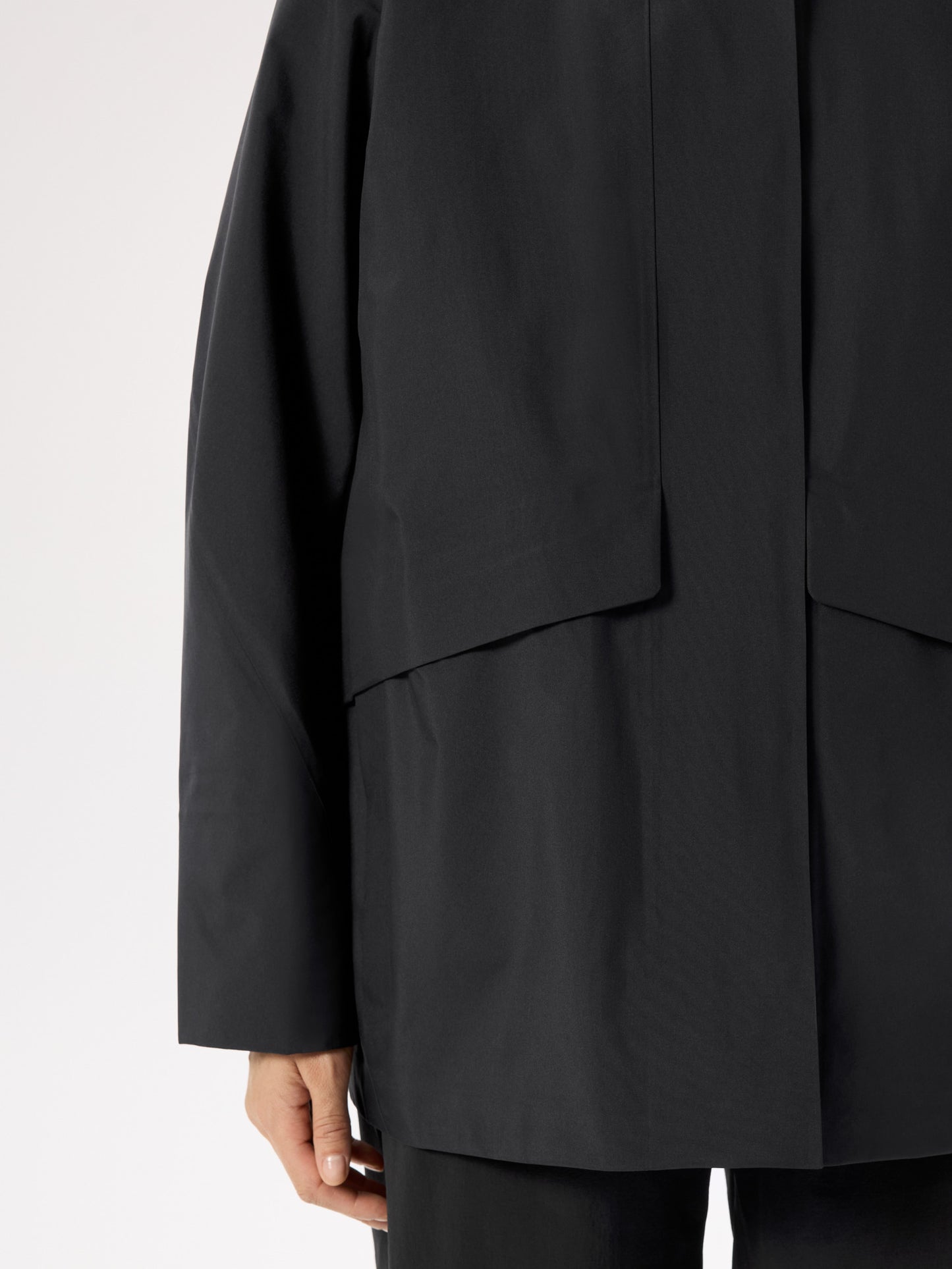 Ifora Jacket Women's