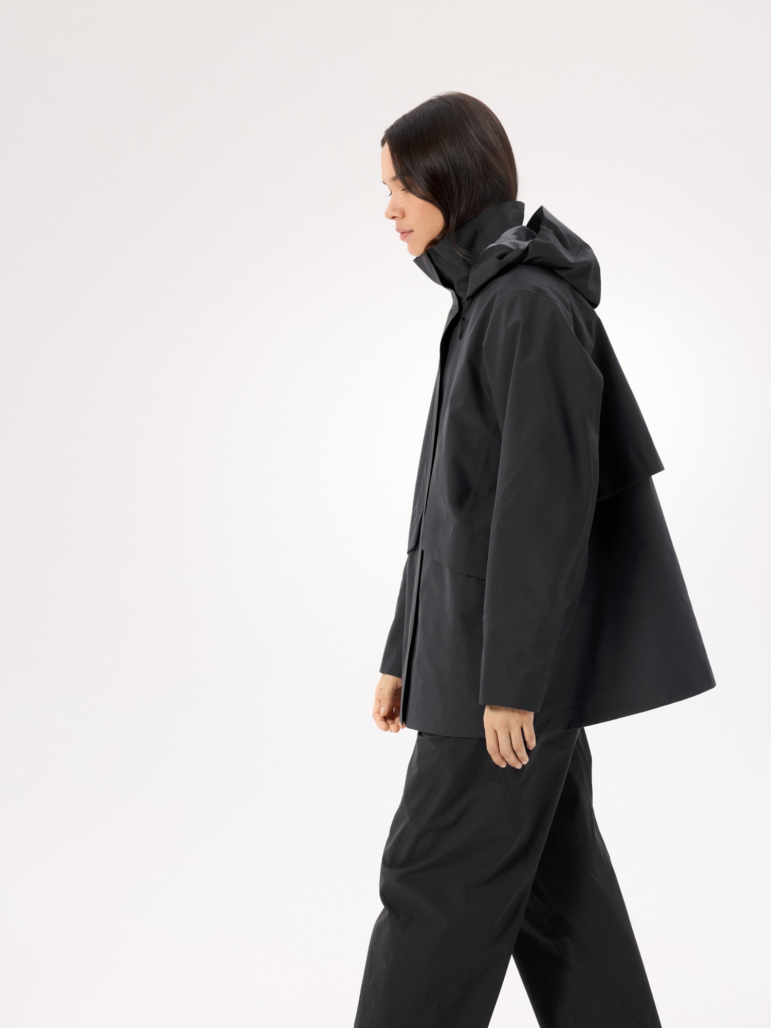 Ifora Jacket Women's