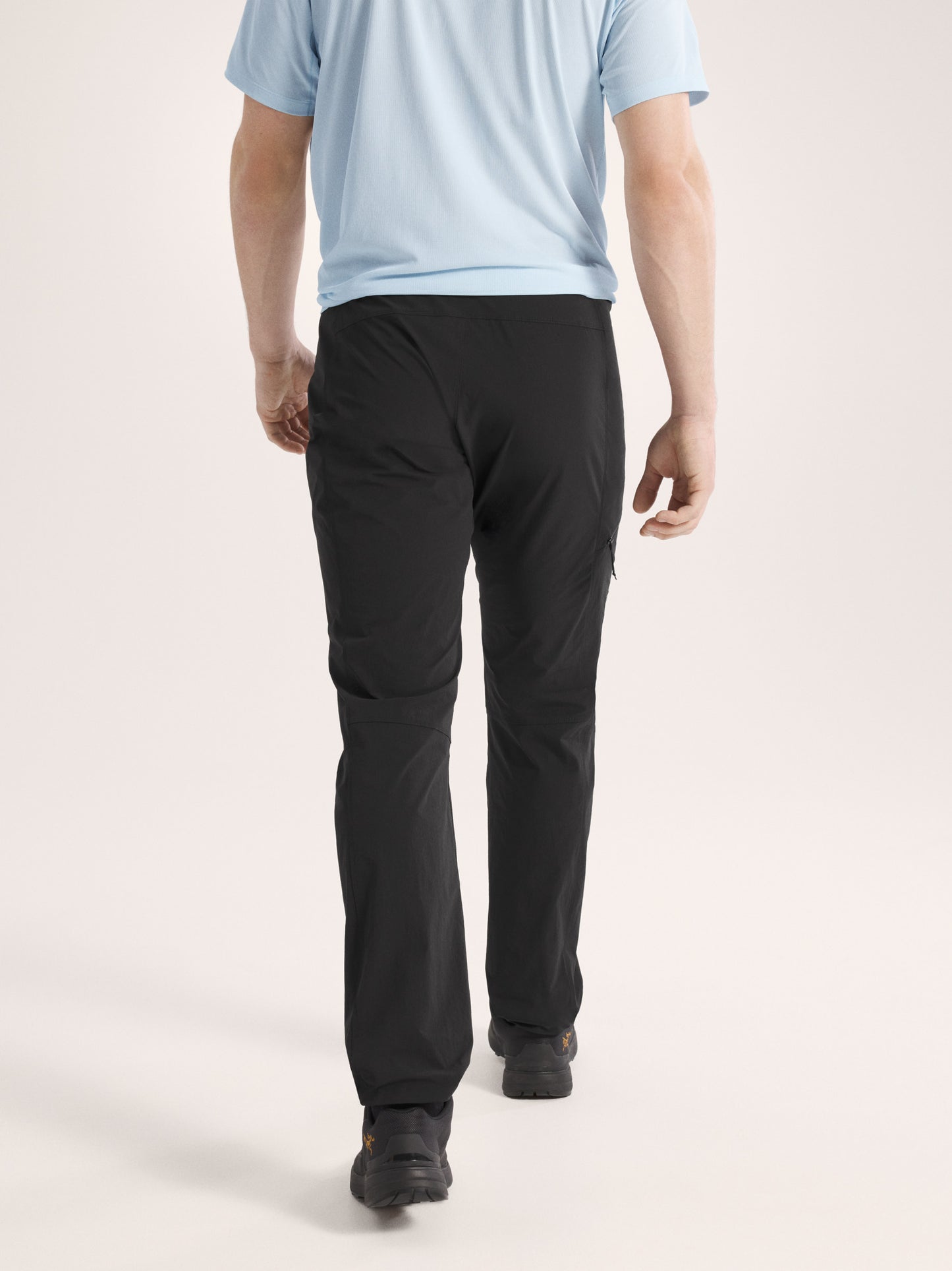 Gamma SL Pant Men's