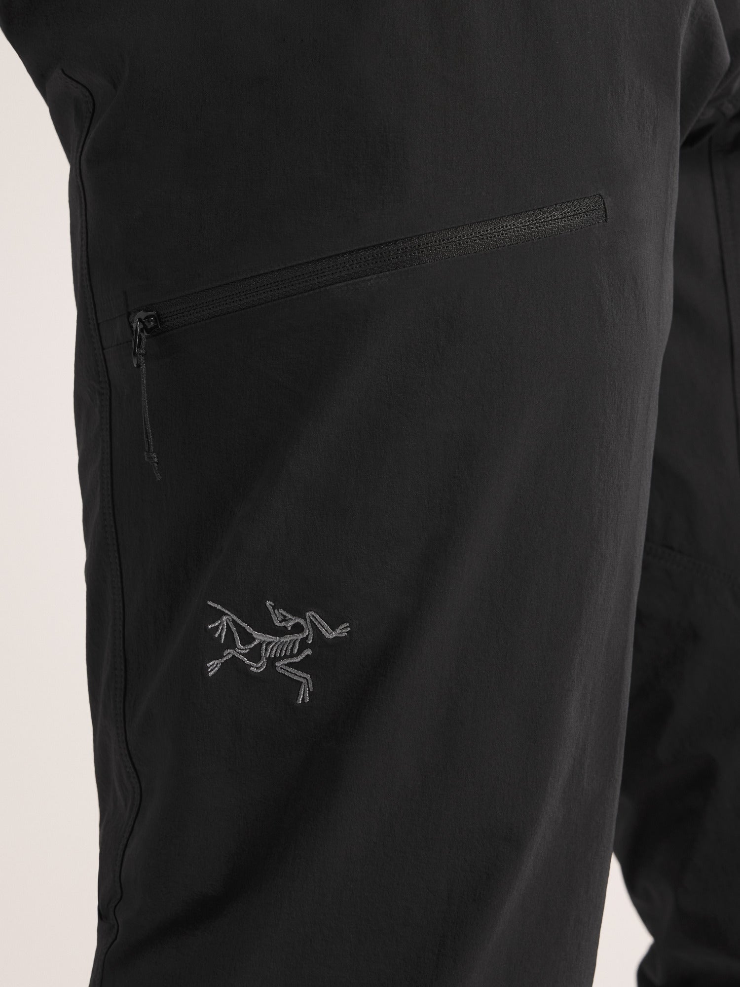 Gamma SL Pant Men's