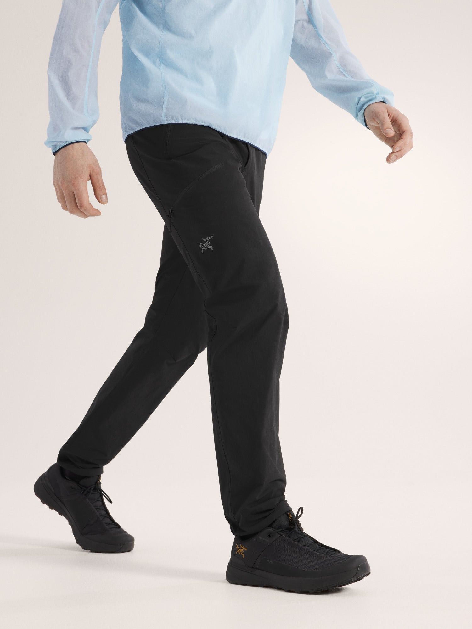 Gamma SL Pant Men's