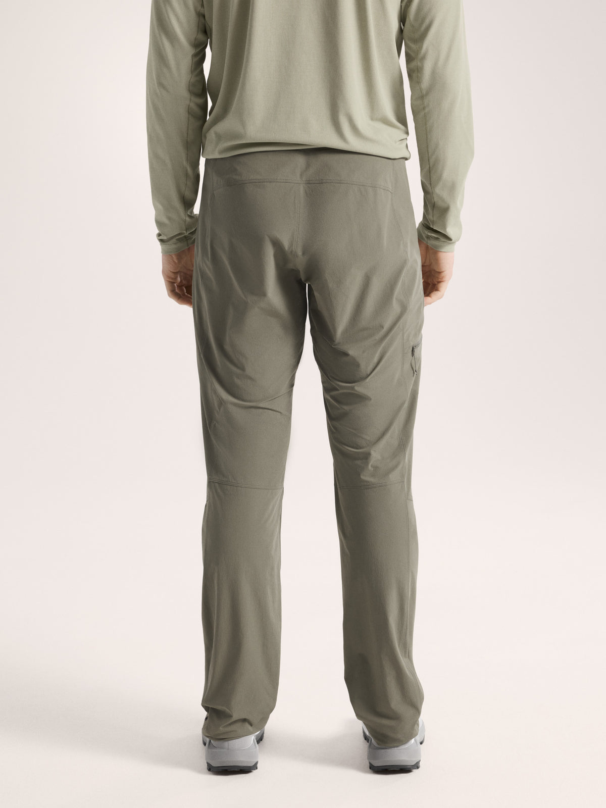 Gamma SL Pant Men's