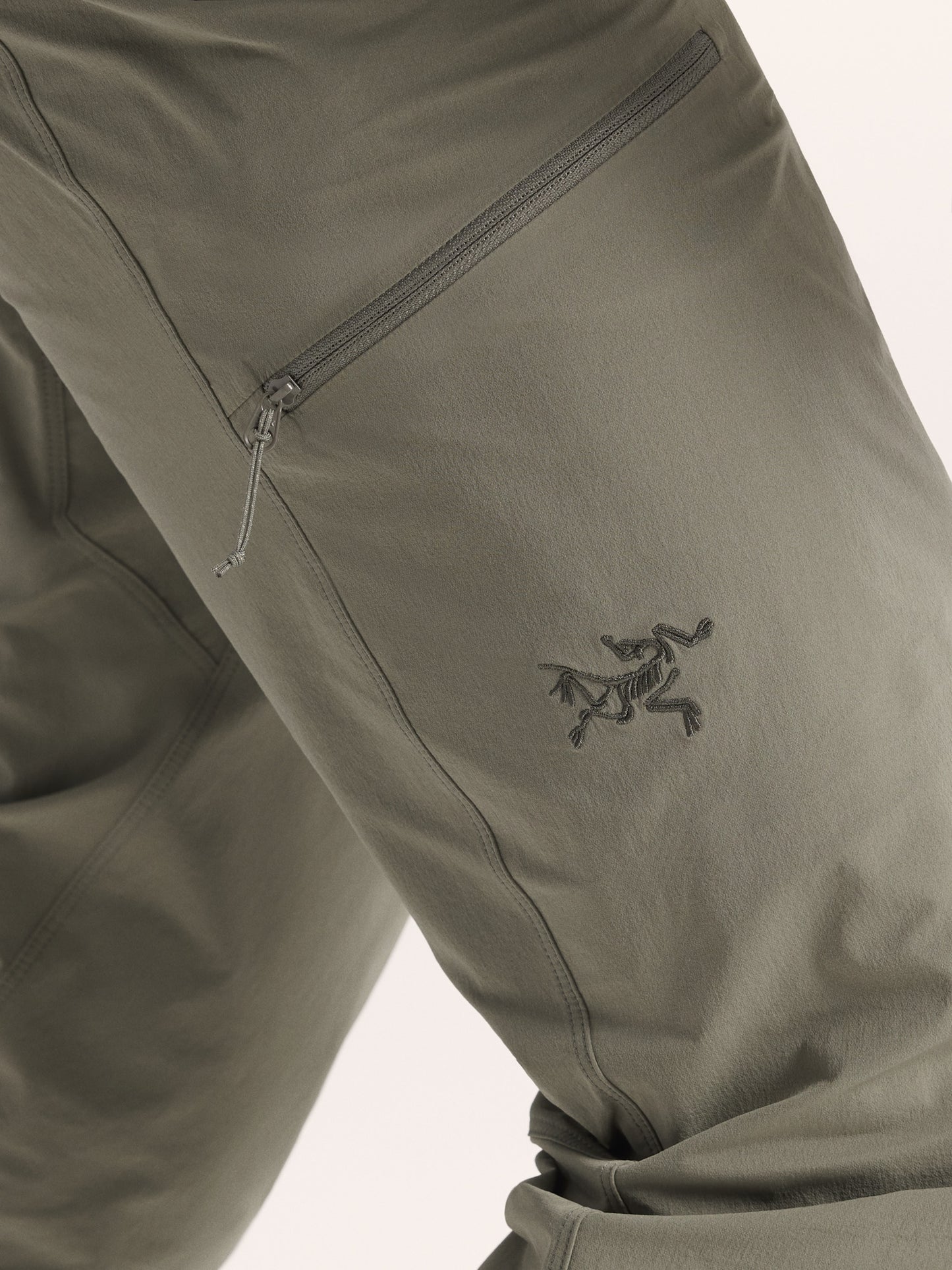 Gamma SL Pant Men's