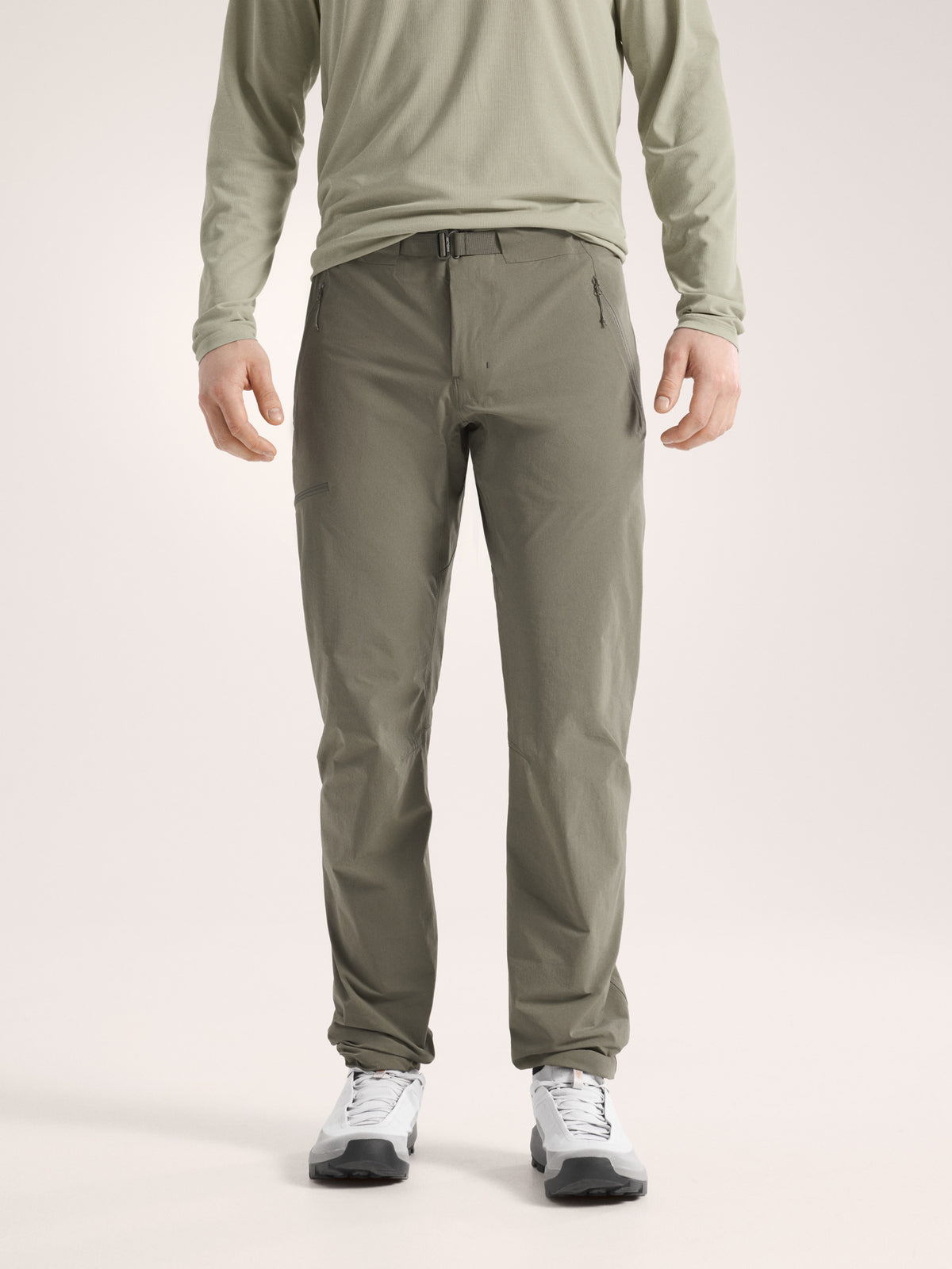 Gamma SL Pant Men's