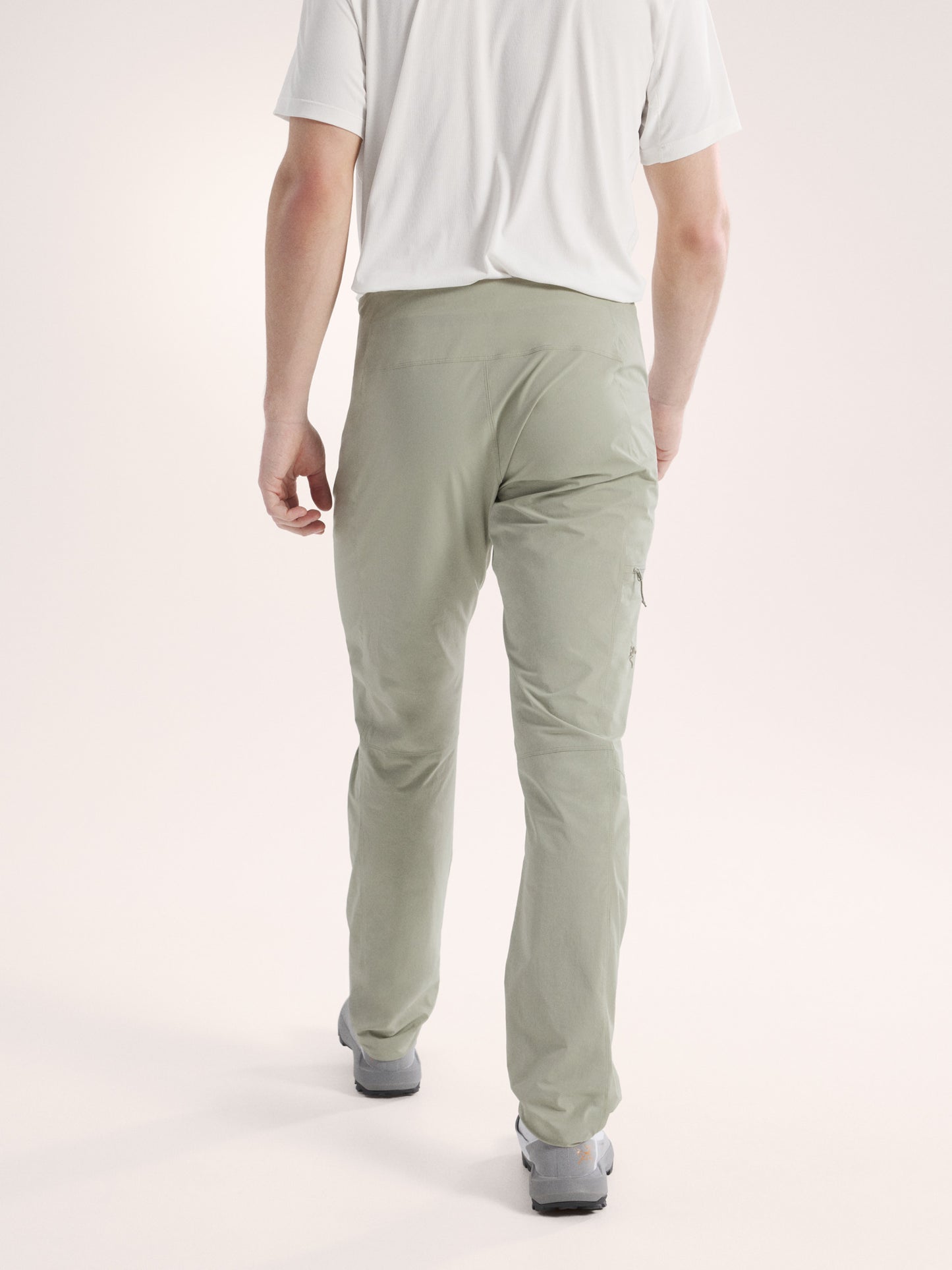 Gamma SL Pant Men's