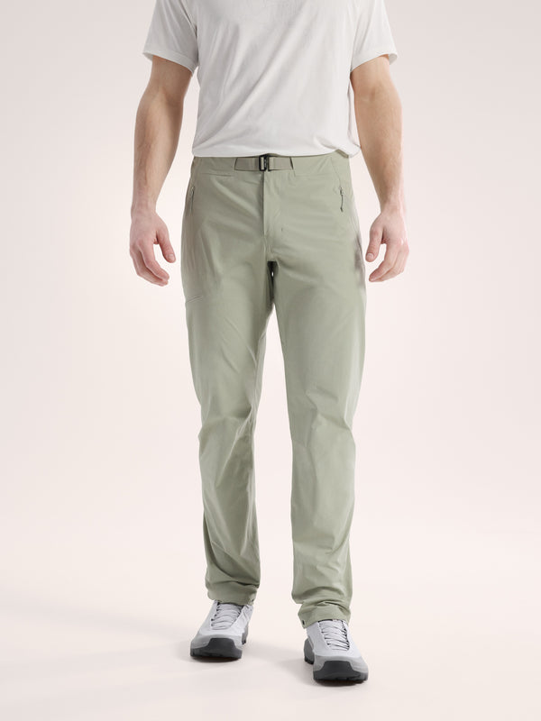 Gamma SL Pant Men's