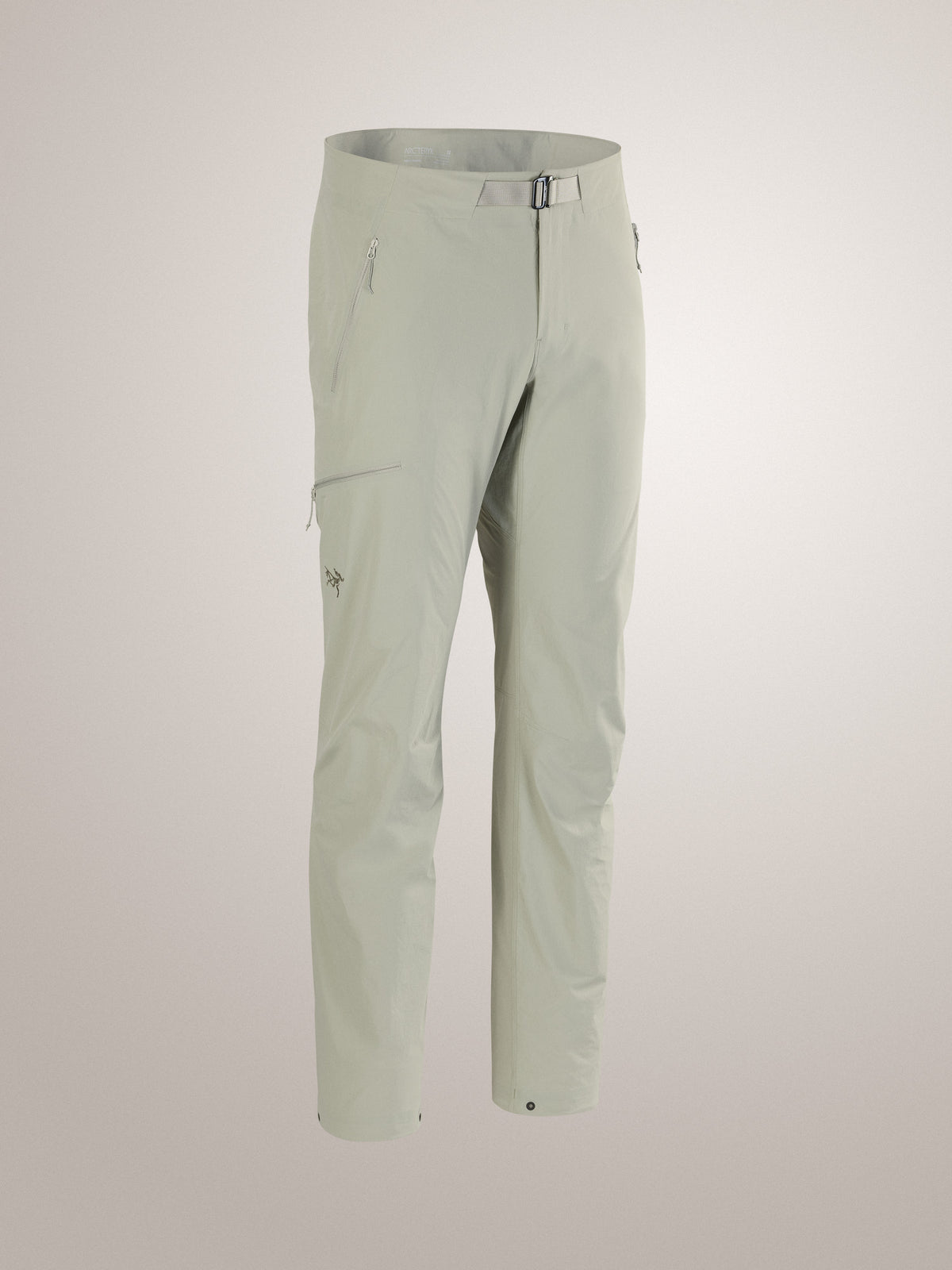 Gamma SL Pant Men's