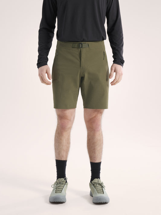 Gamma SL Short 9" Men's