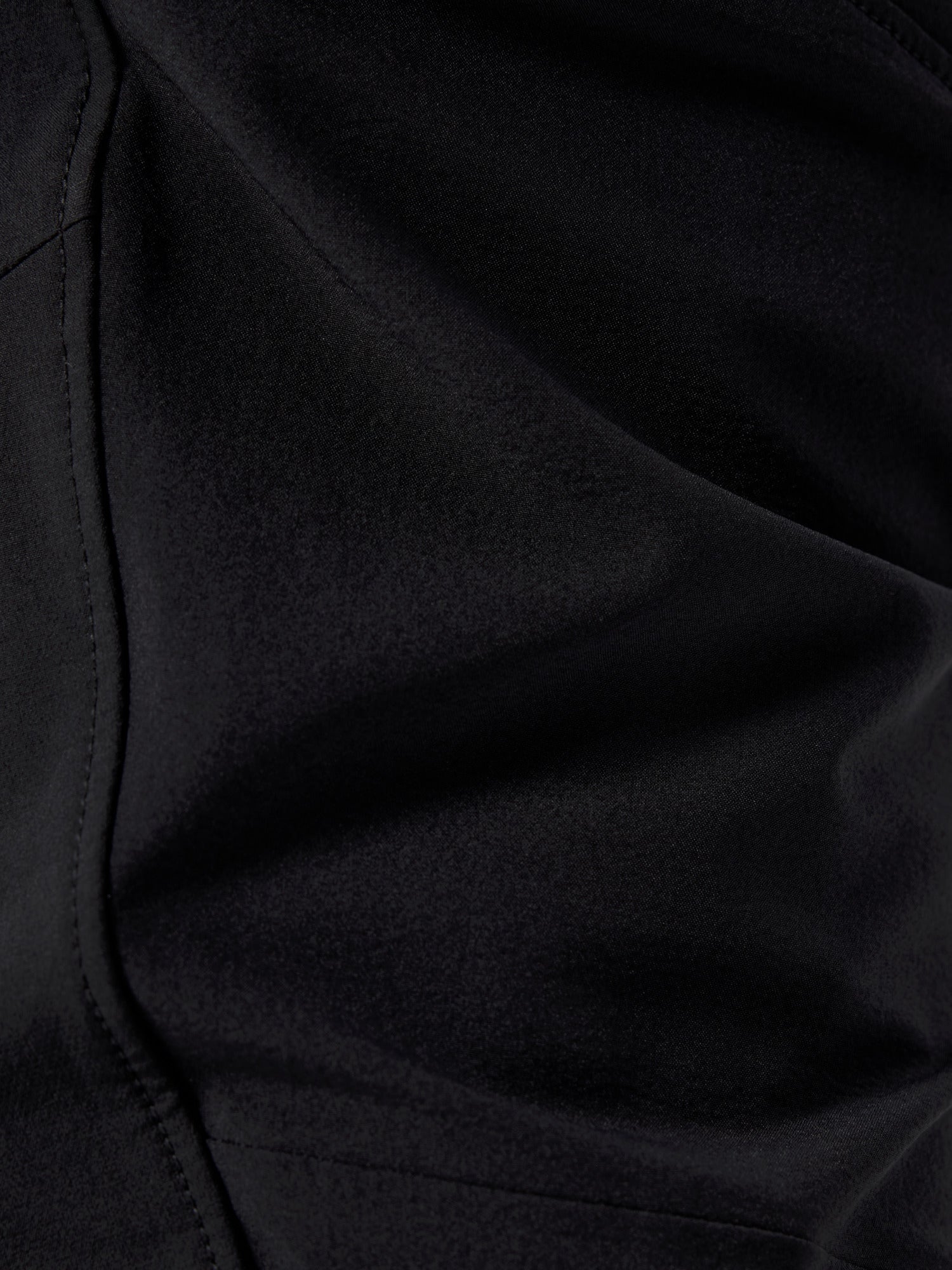 Rhoam Pant Men's