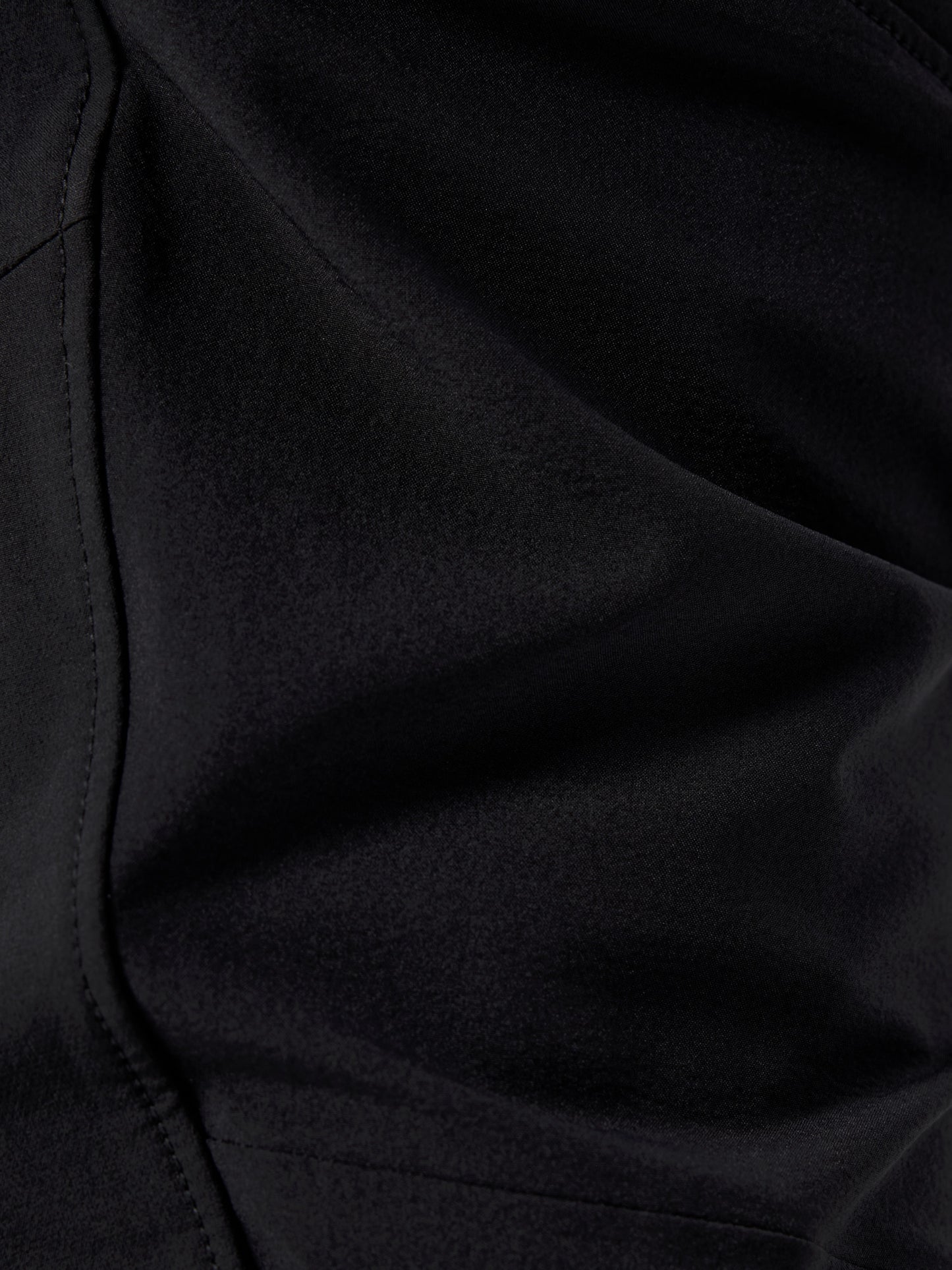 Rhoam Pant Men's