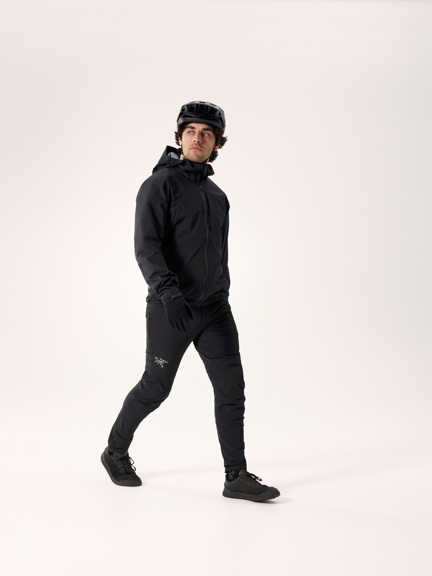 Rhoam Pant Men's