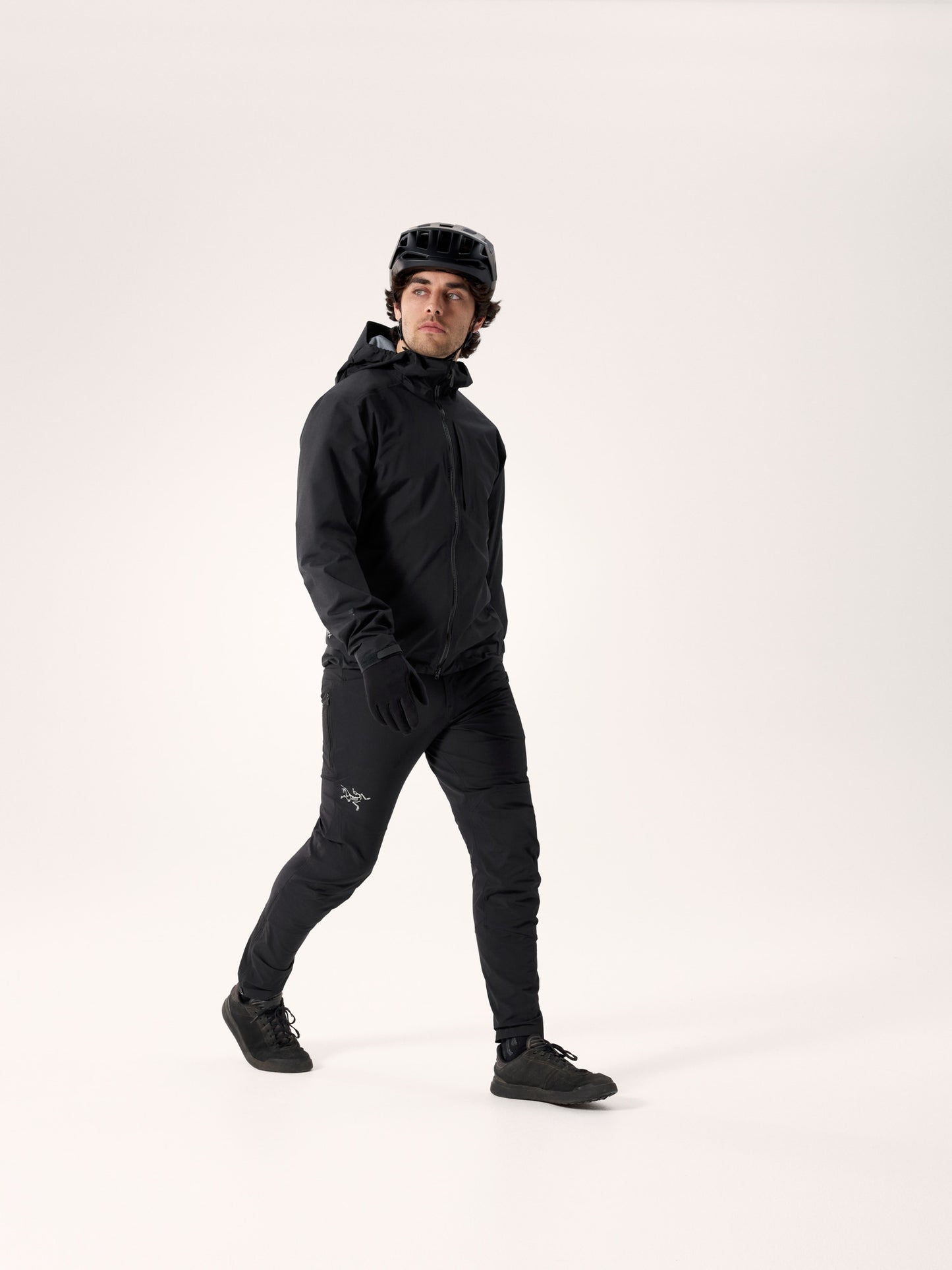 Rhoam Pant Men's