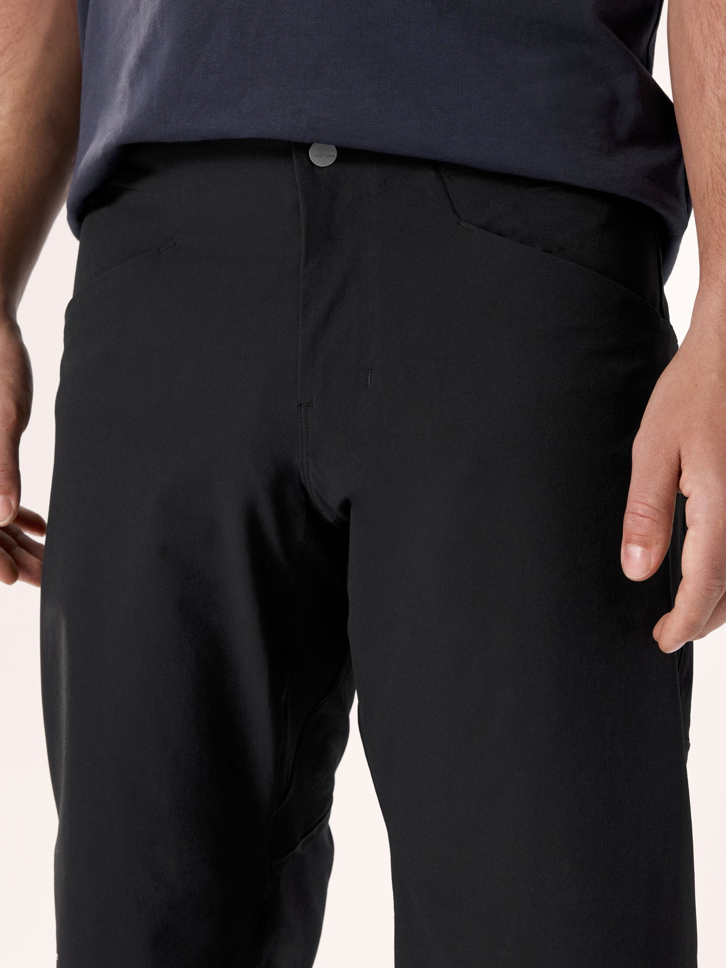 Rhoam Short Men's
