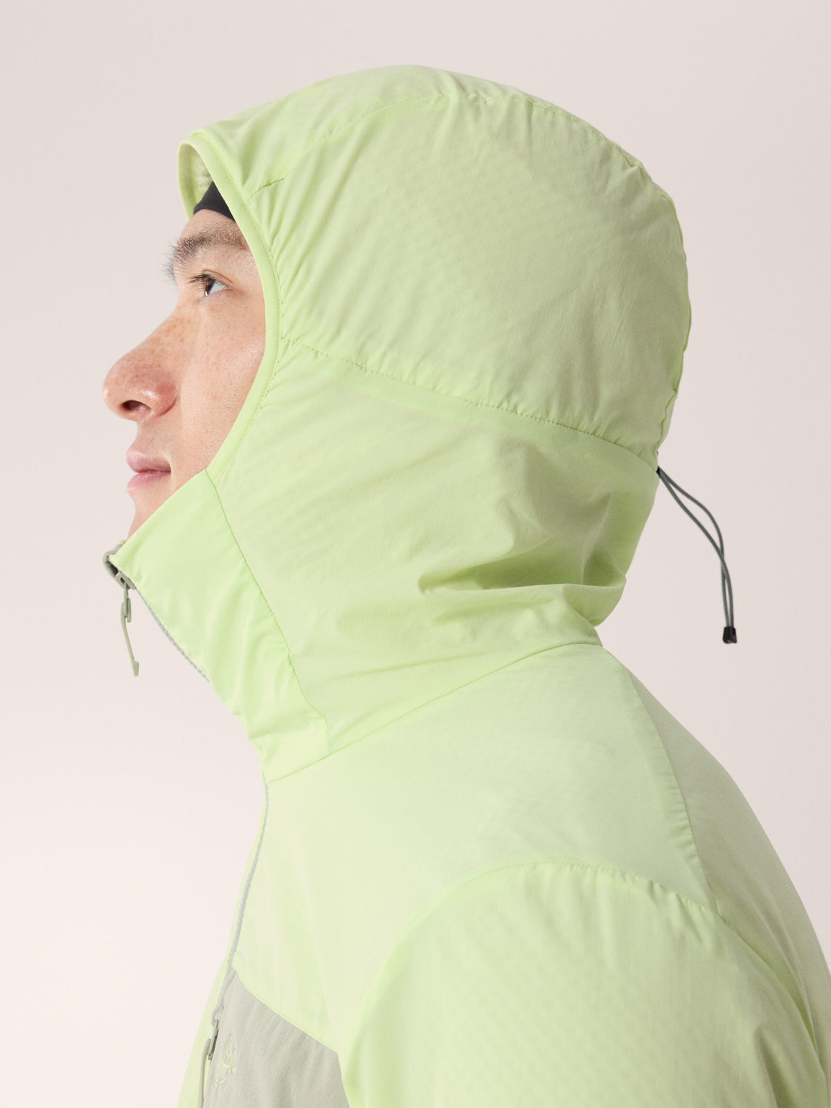 Proton SL Hoody Men's