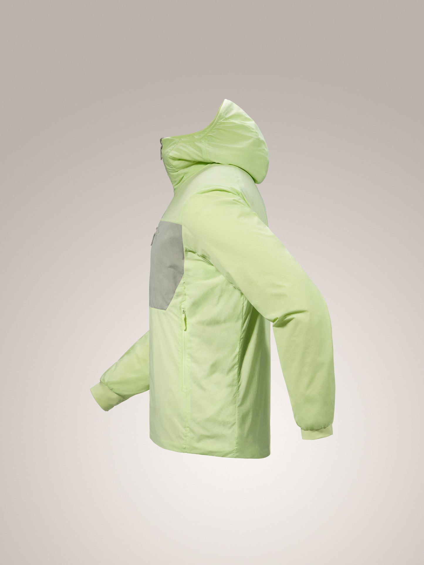 Proton SL Hoody Men's