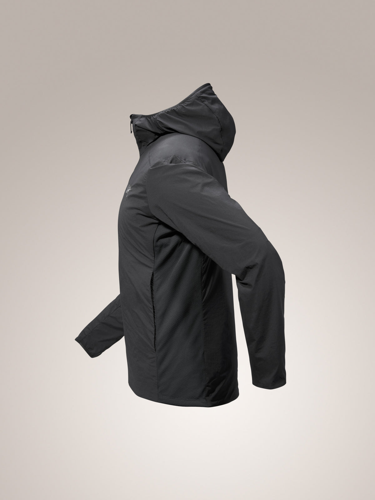 Atom SL Hoody Men's