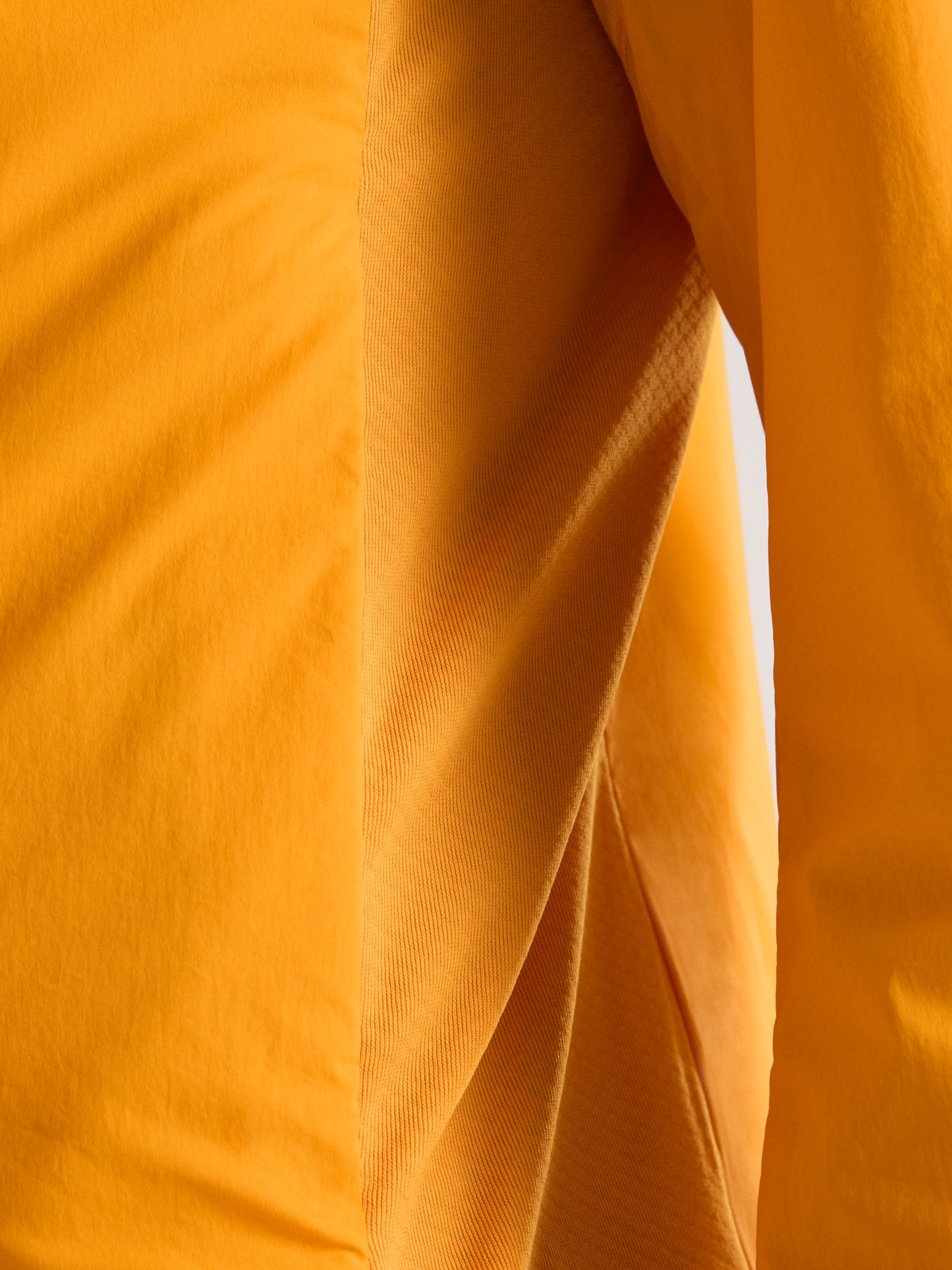 Atom SL Hoody Men's