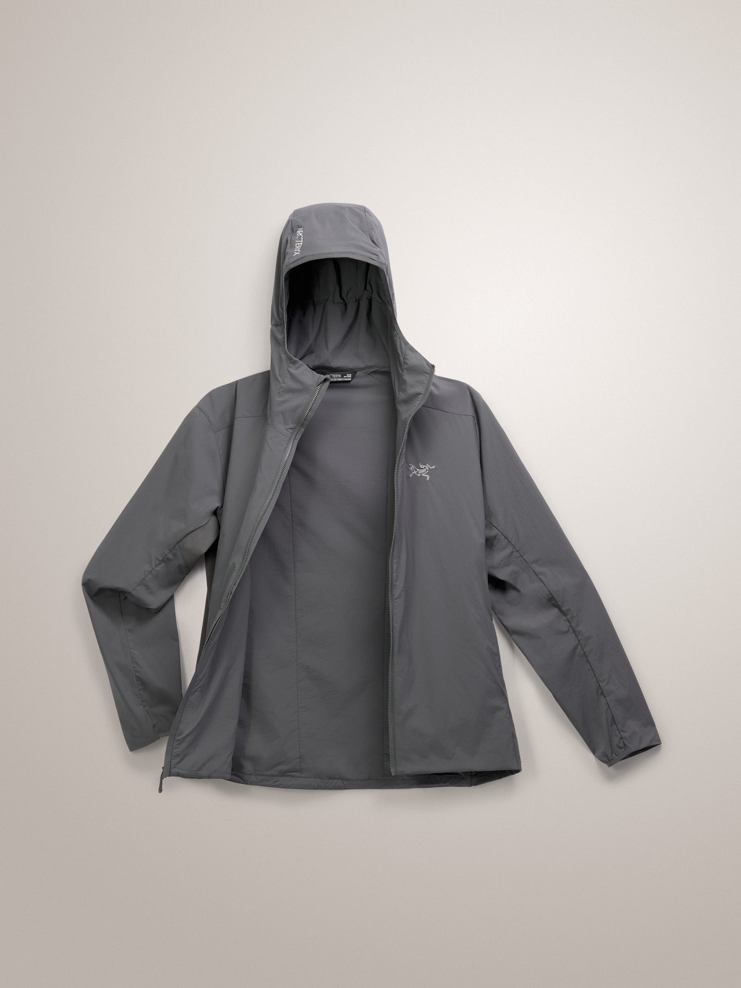Atom SL Hoody Men's
