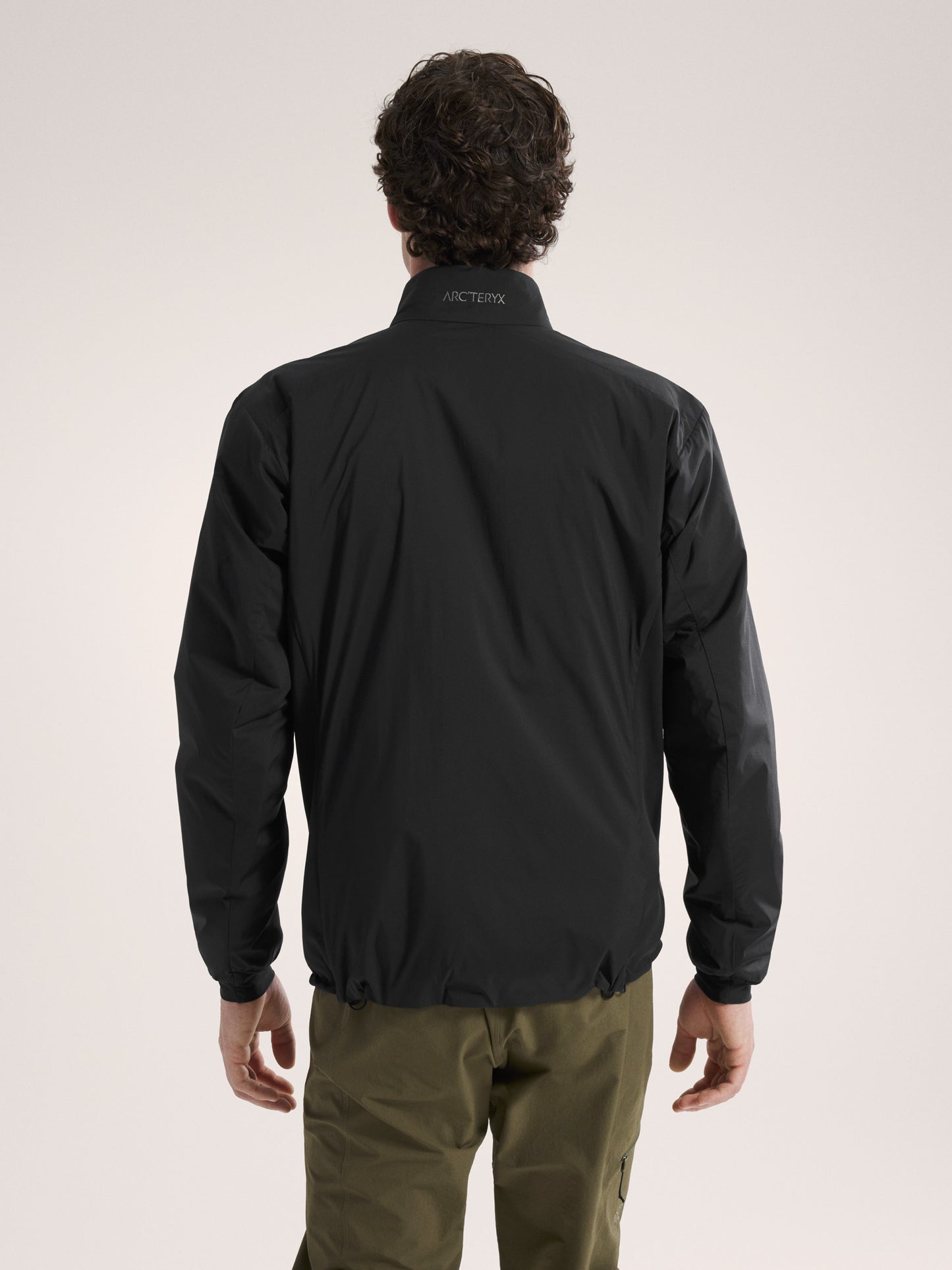 Atom Jacket Men's