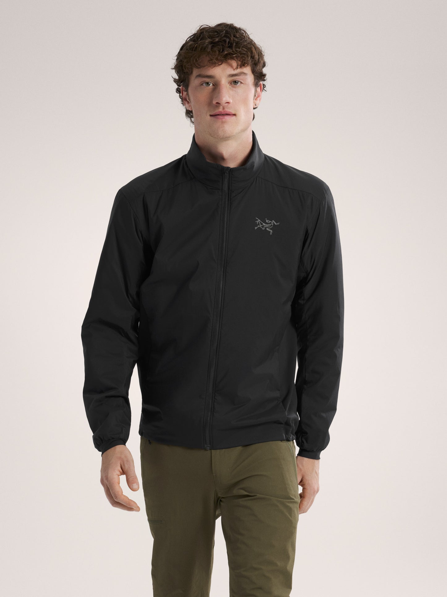 Atom Jacket Men's