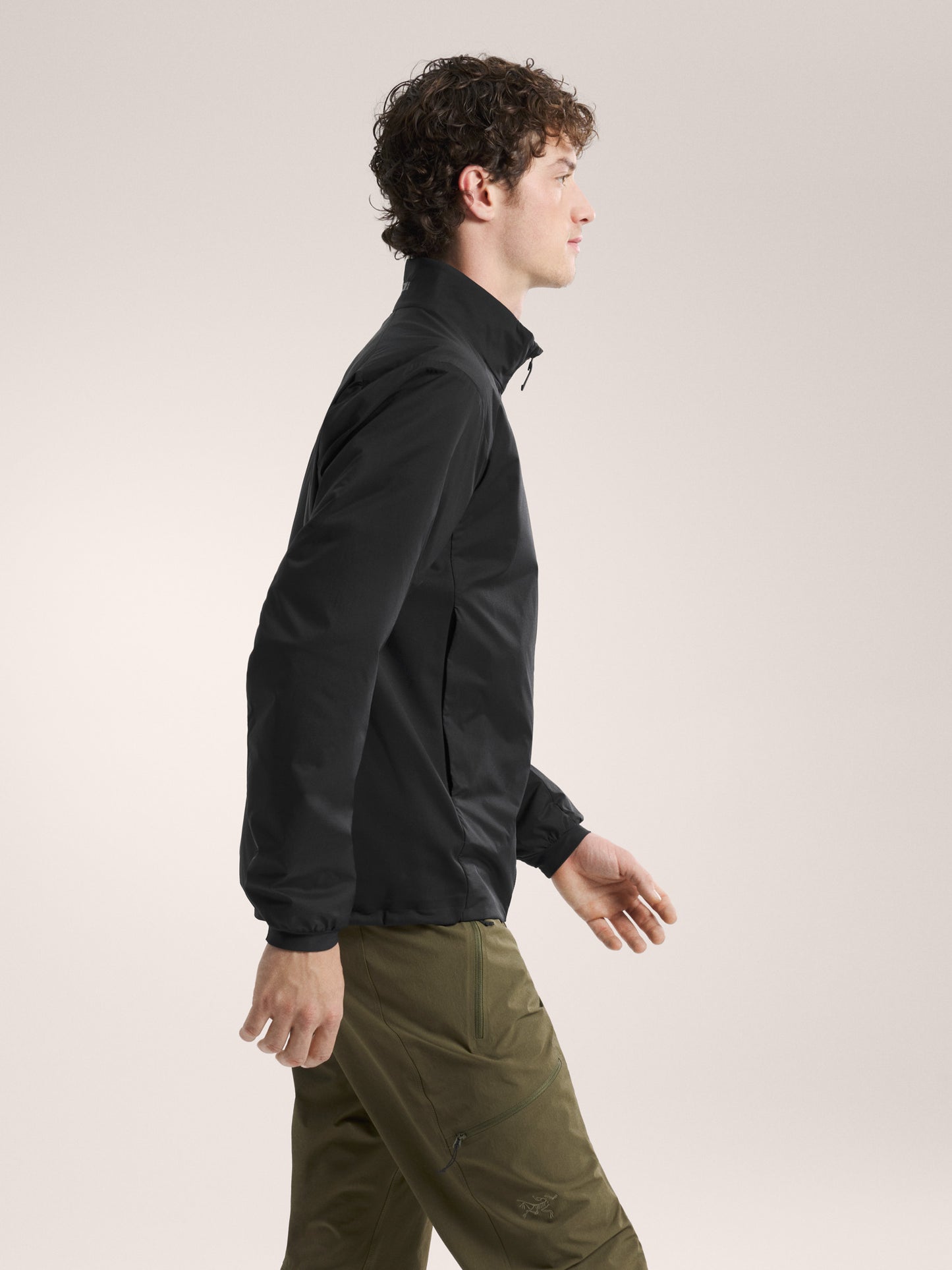 Atom Jacket Men's