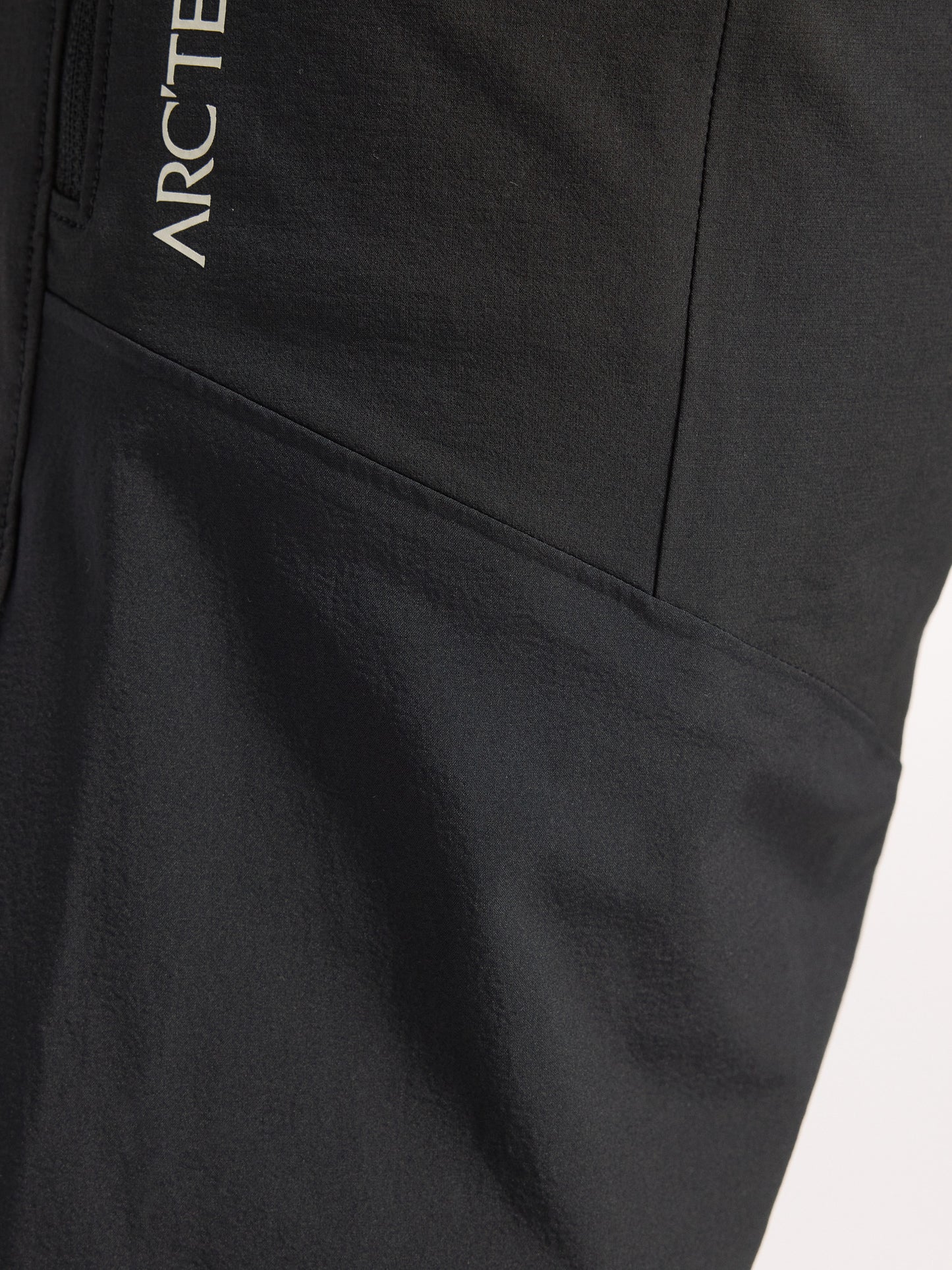 Rhoam Short Women's