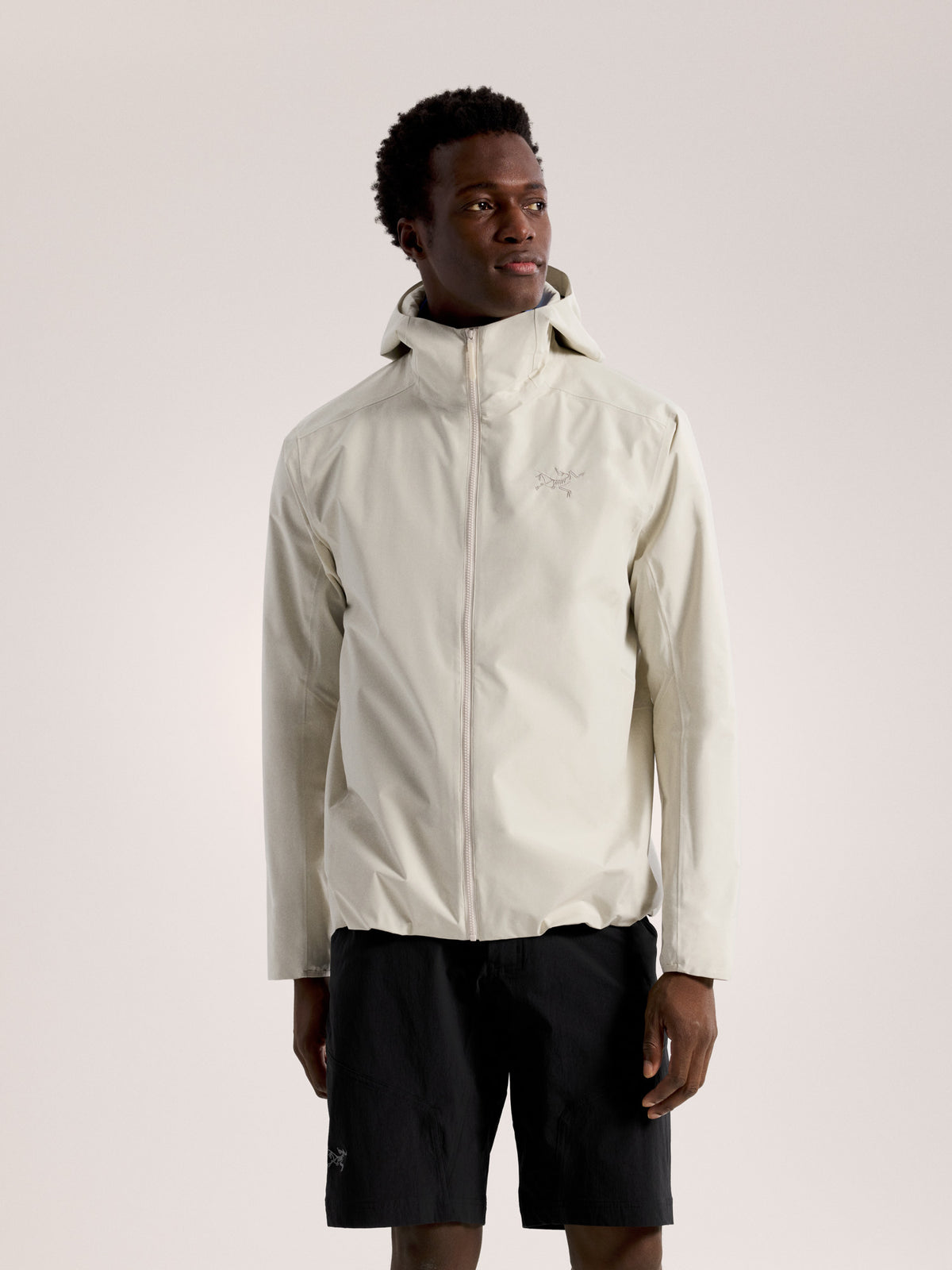 Solano Hoody Men's