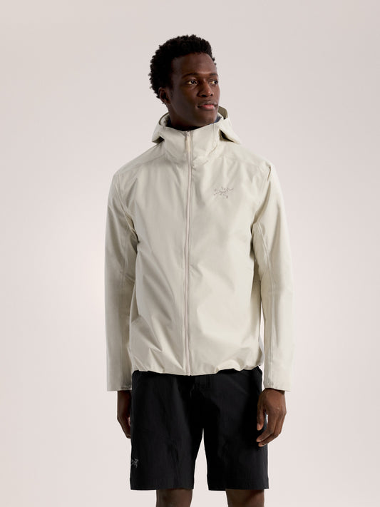 Solano Hoody Men's