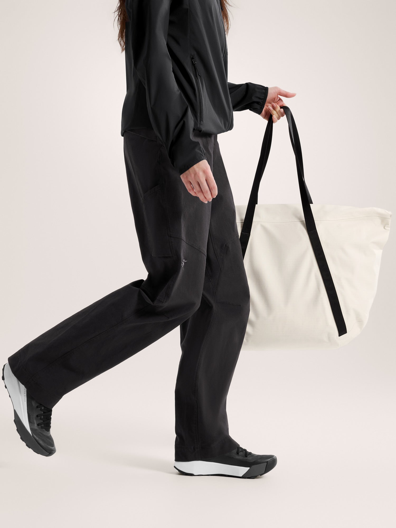 Granville 30 Carryall Bag
