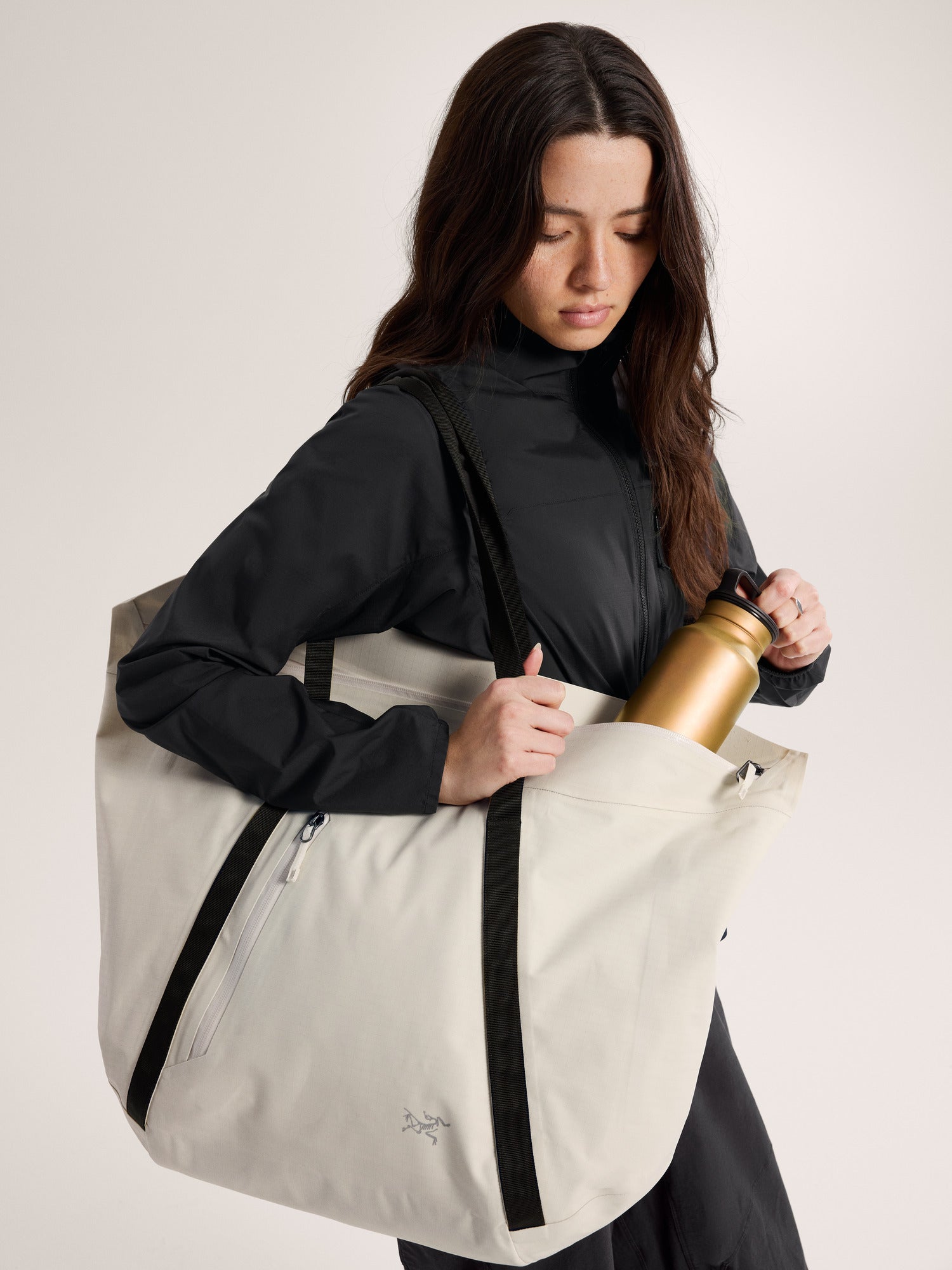 Granville 30 Carryall Bag